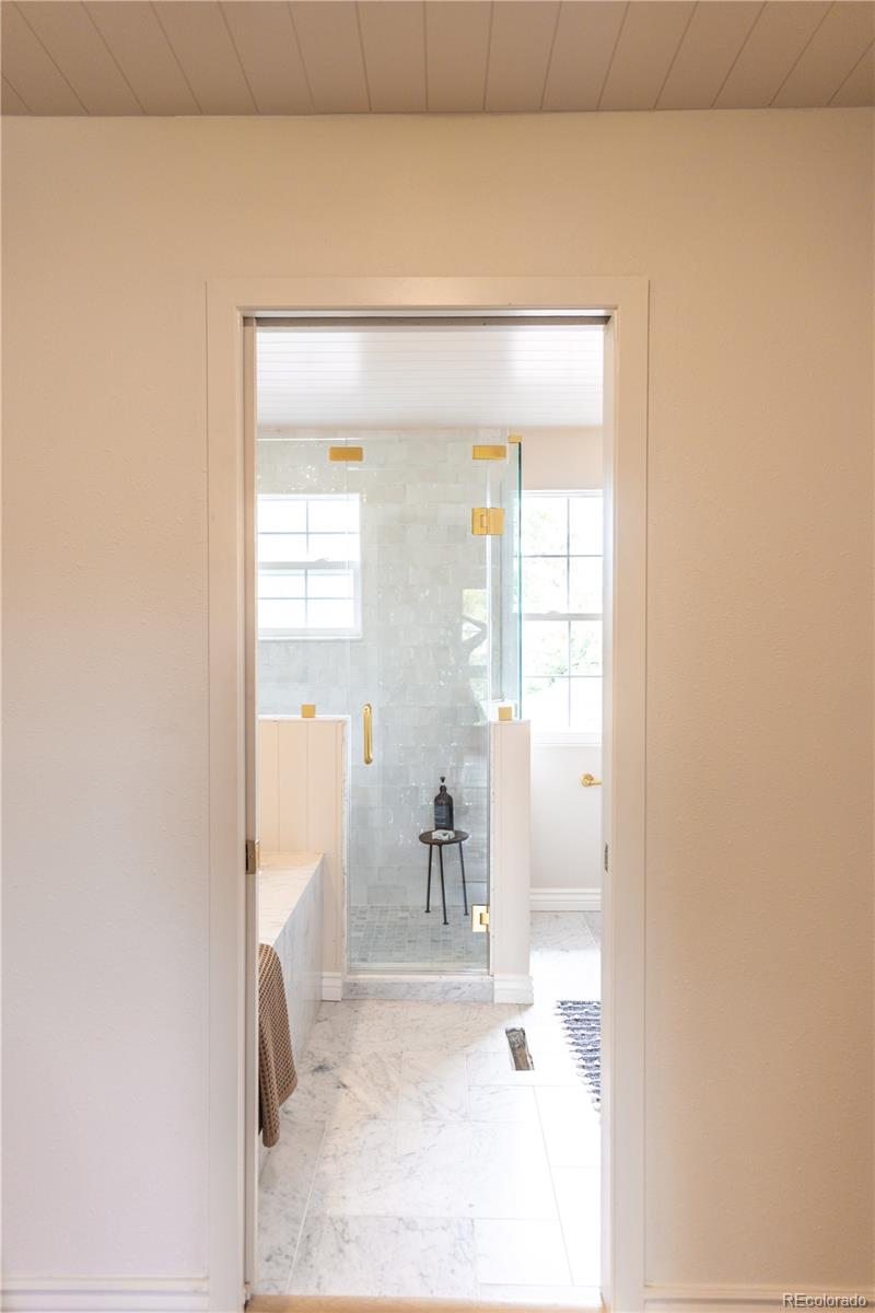 MLS Image #24 for 8722 s balsam street,littleton, Colorado