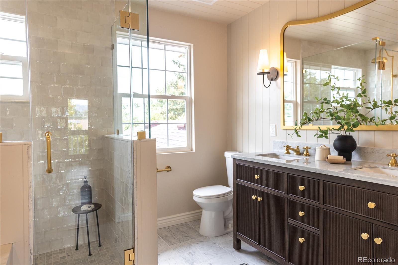 MLS Image #25 for 8722 s balsam street,littleton, Colorado