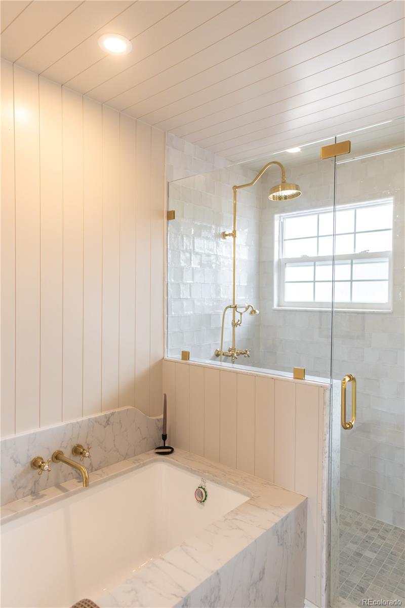 MLS Image #27 for 8722 s balsam street,littleton, Colorado