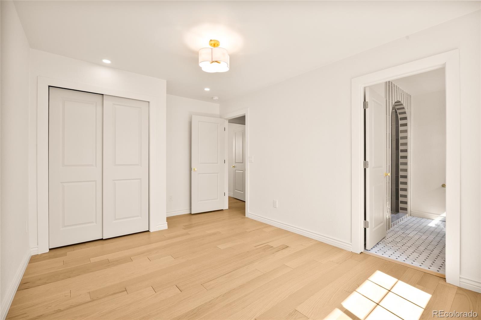 MLS Image #30 for 8722 s balsam street,littleton, Colorado