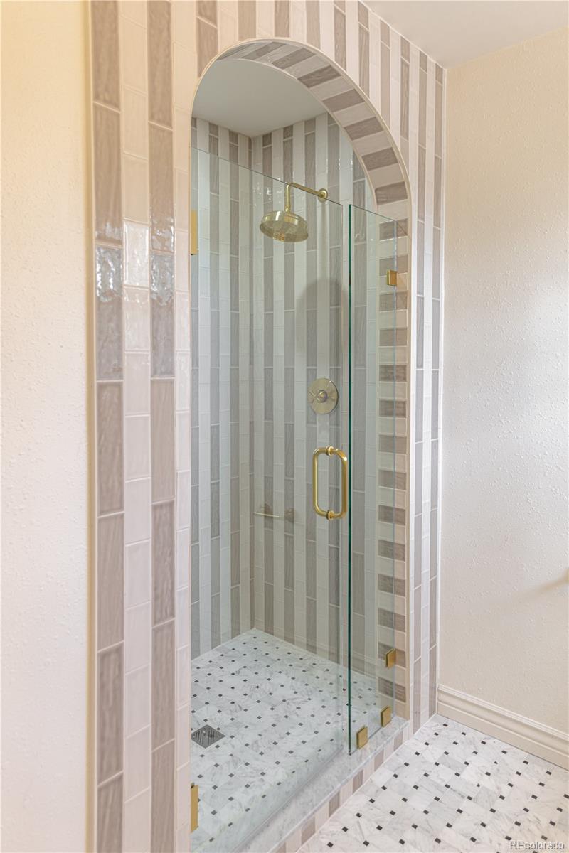 MLS Image #31 for 8722 s balsam street,littleton, Colorado