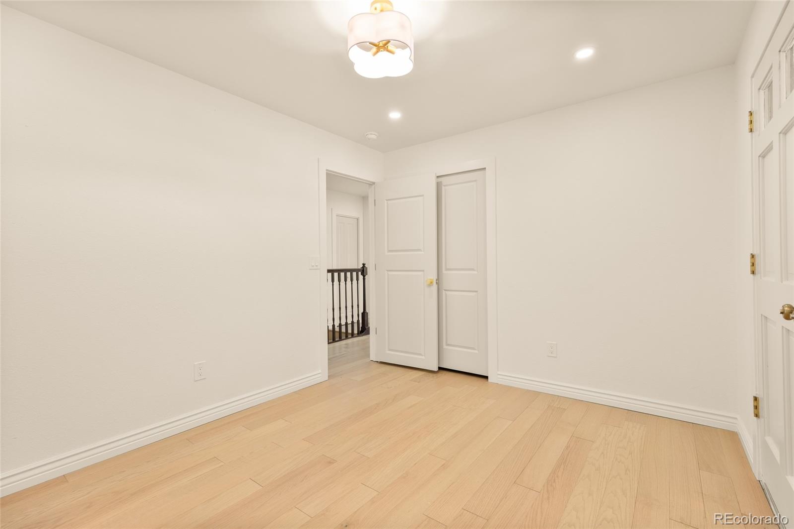 MLS Image #35 for 8722 s balsam street,littleton, Colorado