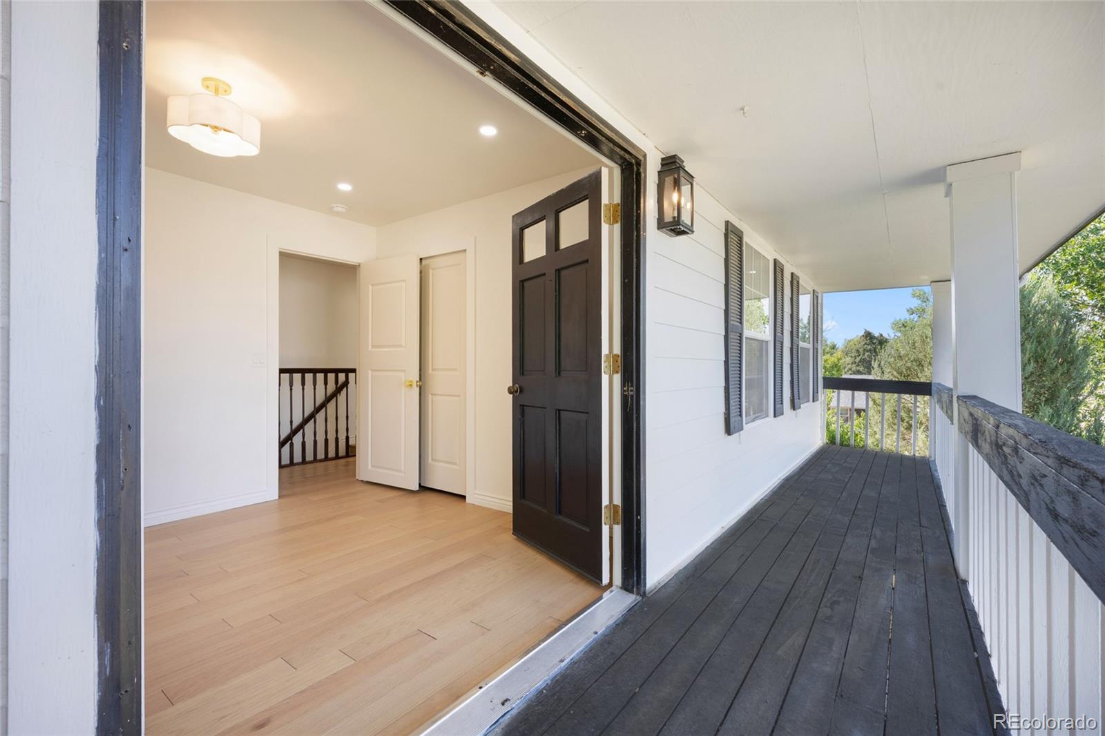 MLS Image #36 for 8722 s balsam street,littleton, Colorado