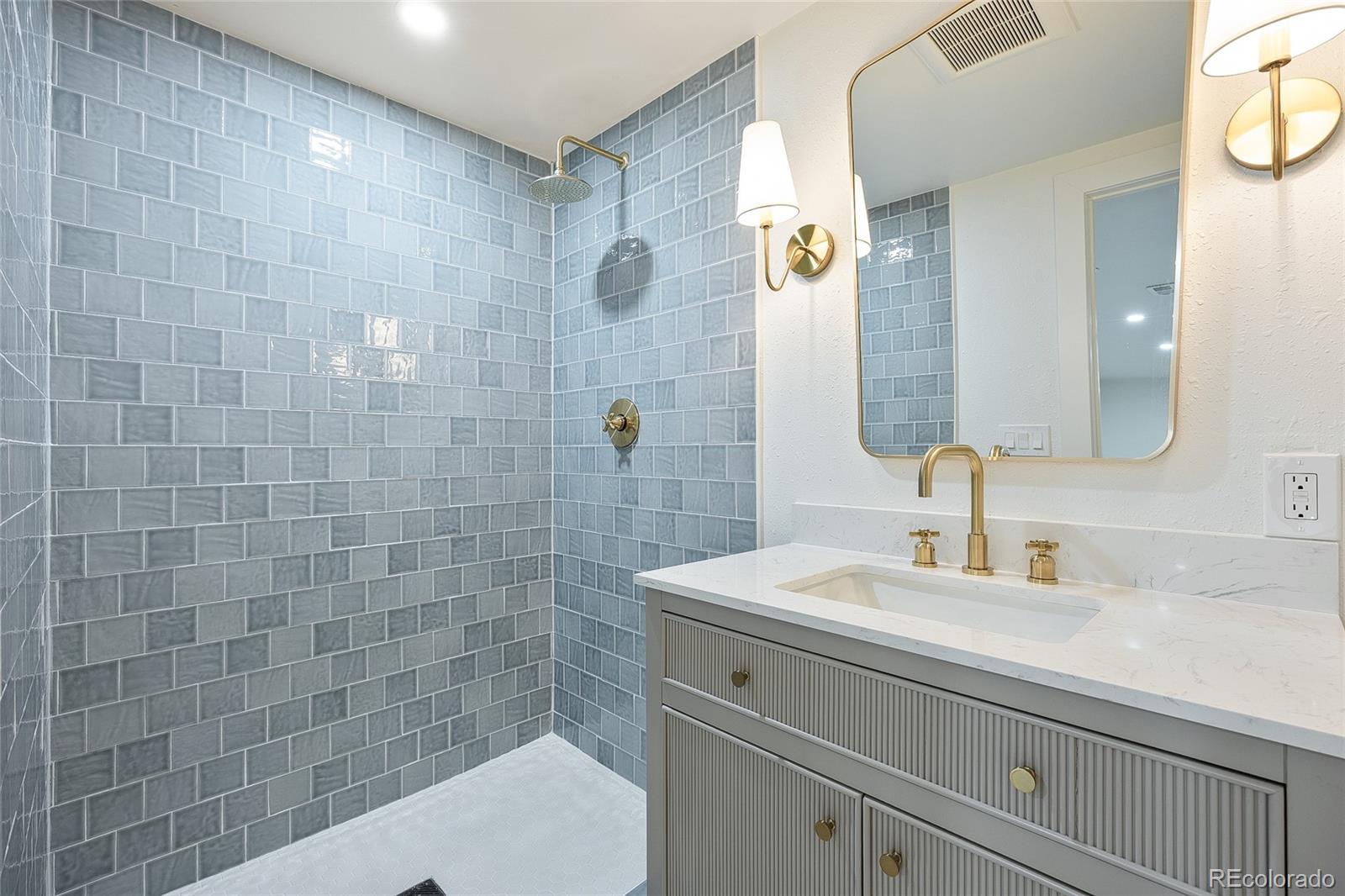 MLS Image #40 for 8722 s balsam street,littleton, Colorado