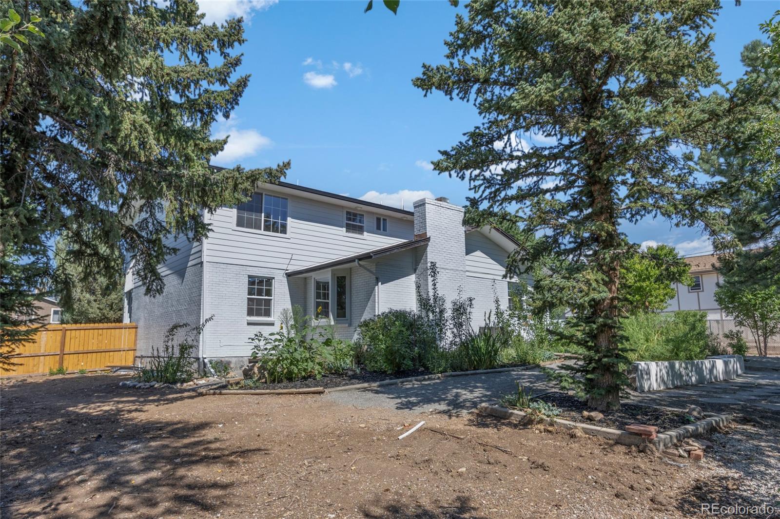 MLS Image #41 for 8722 s balsam street,littleton, Colorado