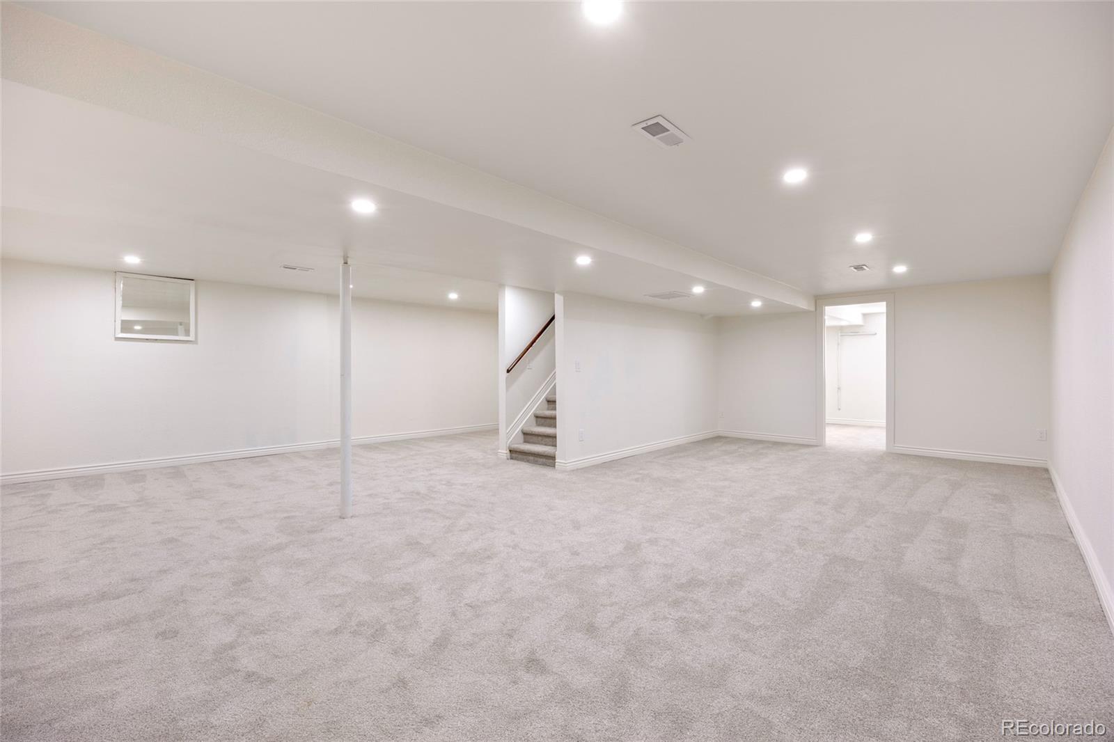 MLS Image #42 for 8722 s balsam street,littleton, Colorado