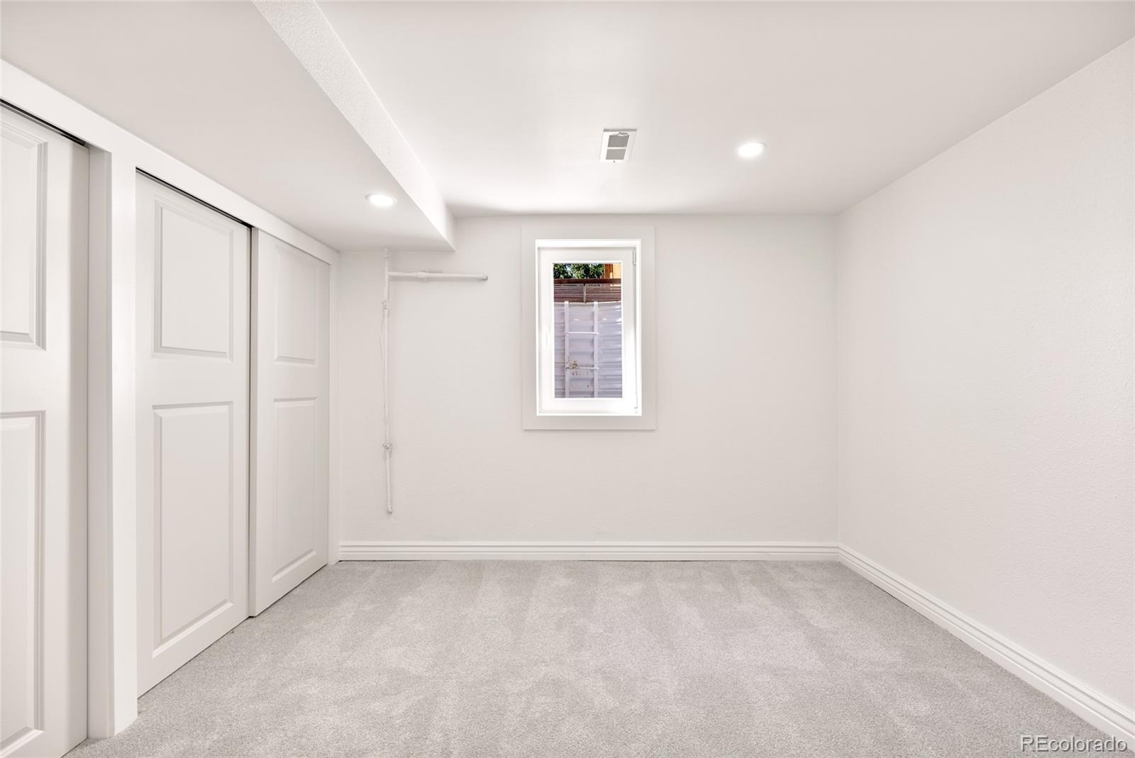 MLS Image #43 for 8722 s balsam street,littleton, Colorado