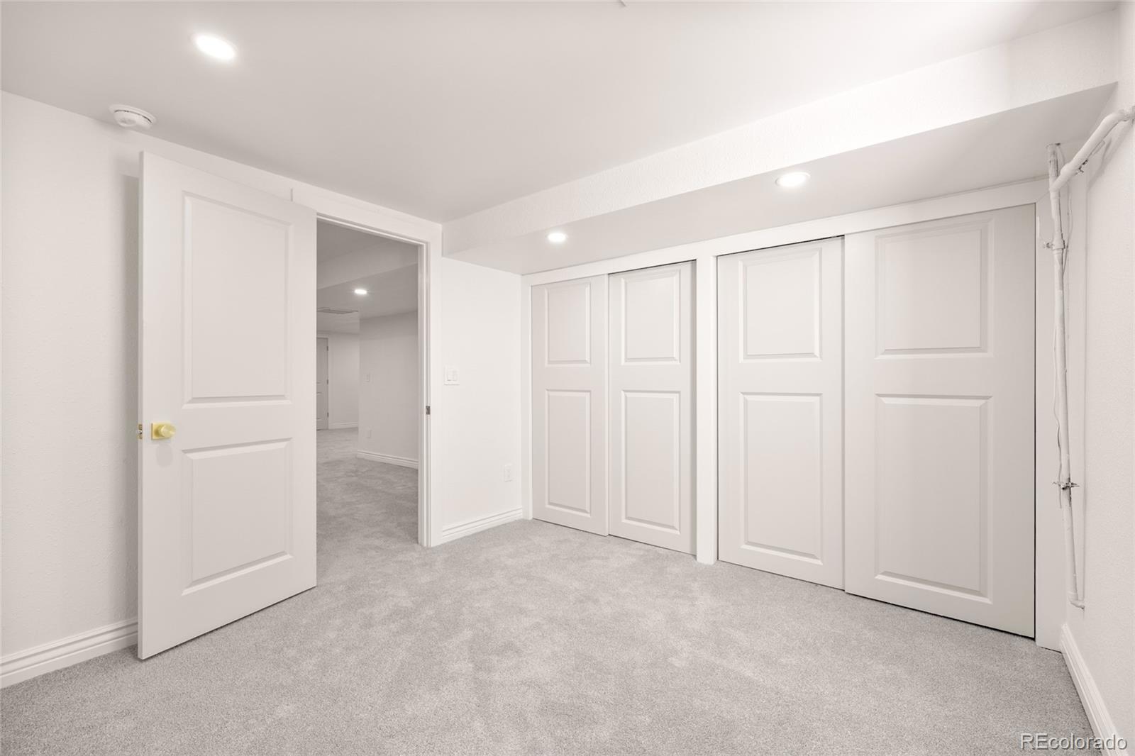 MLS Image #44 for 8722 s balsam street,littleton, Colorado