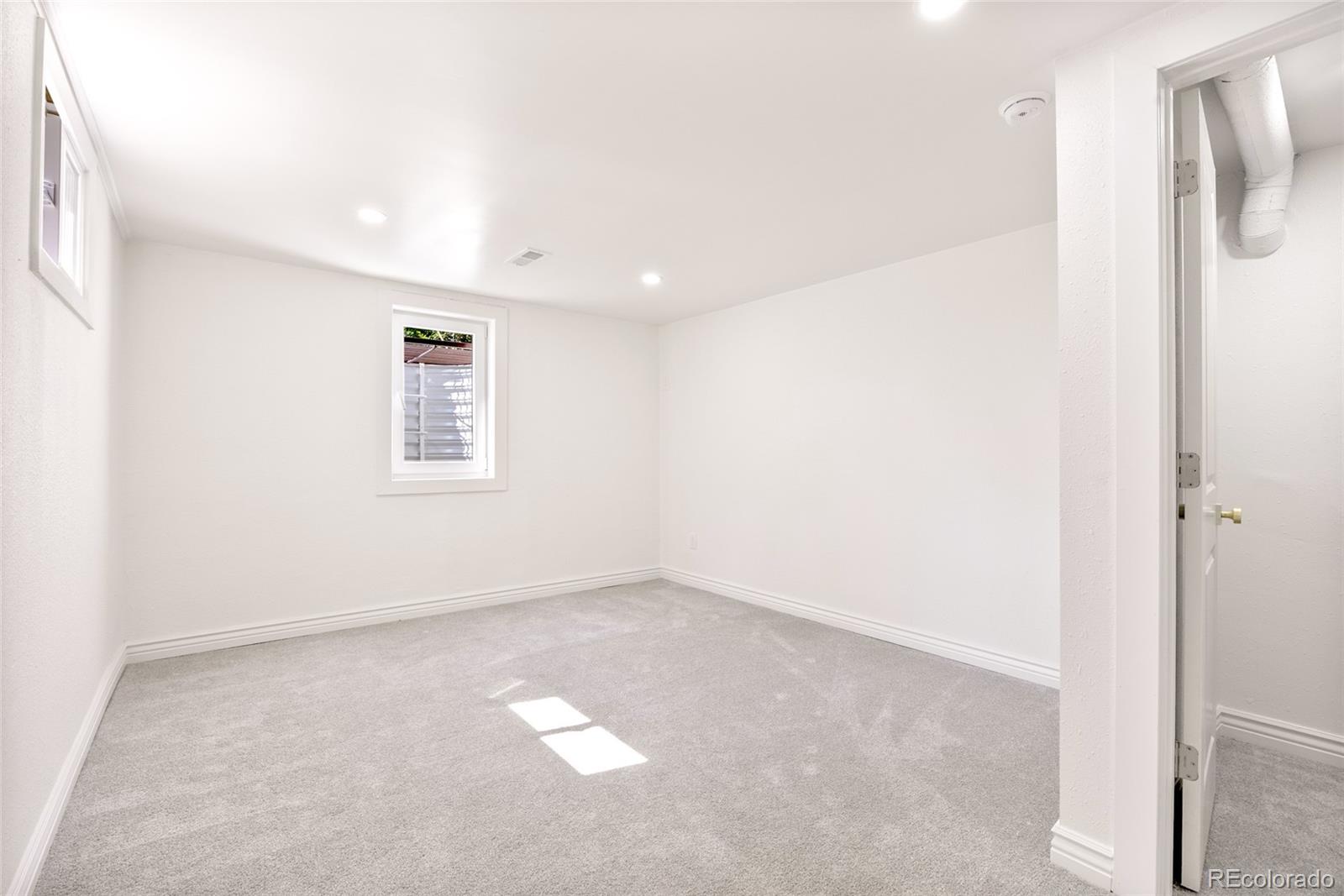 MLS Image #45 for 8722 s balsam street,littleton, Colorado