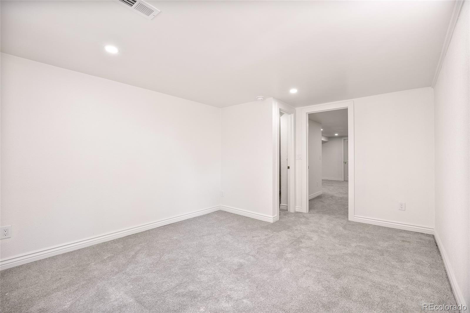 MLS Image #46 for 8722 s balsam street,littleton, Colorado