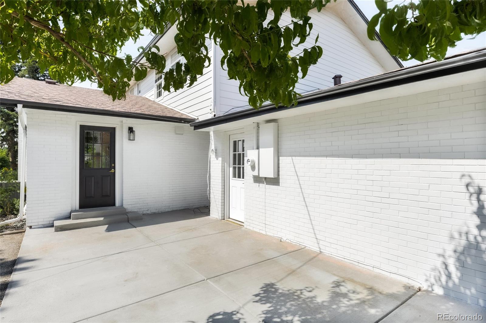 MLS Image #47 for 8722 s balsam street,littleton, Colorado