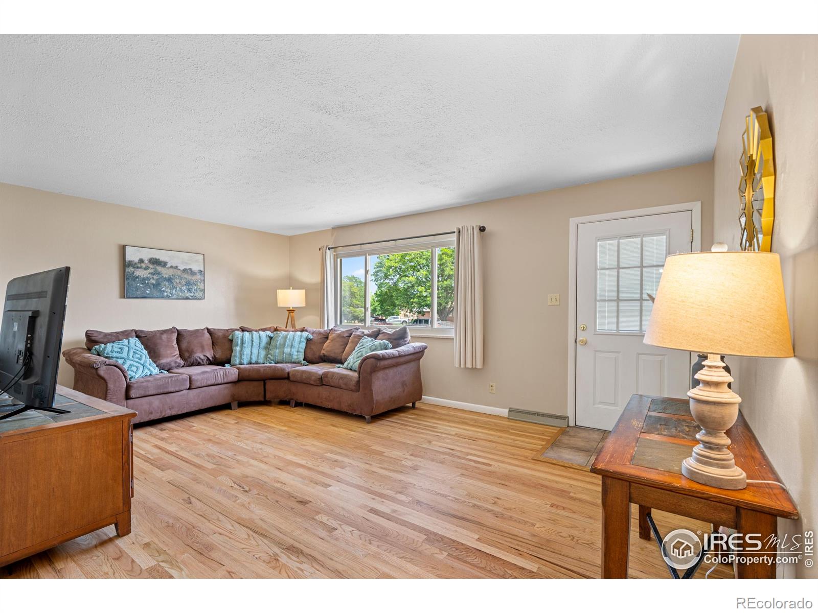 MLS Image #1 for 2043  26th st rd,greeley, Colorado