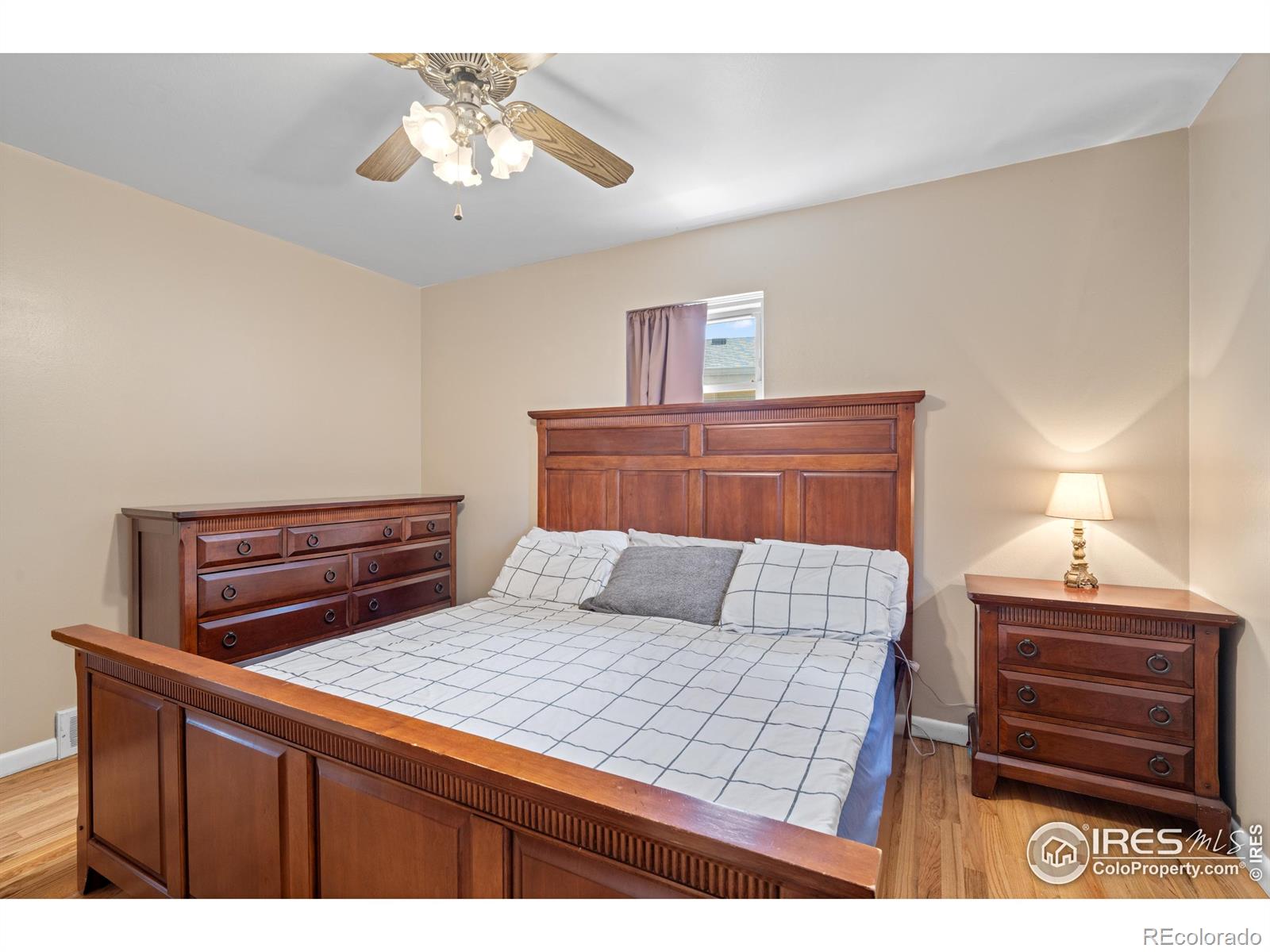 MLS Image #10 for 2043  26th st rd,greeley, Colorado