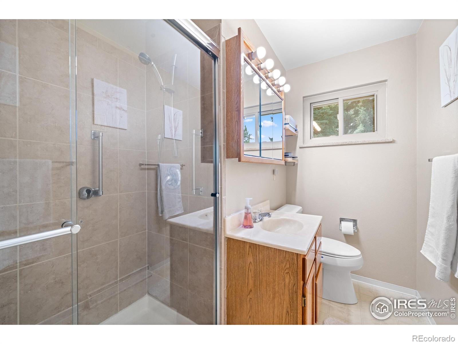 MLS Image #11 for 2043  26th st rd,greeley, Colorado