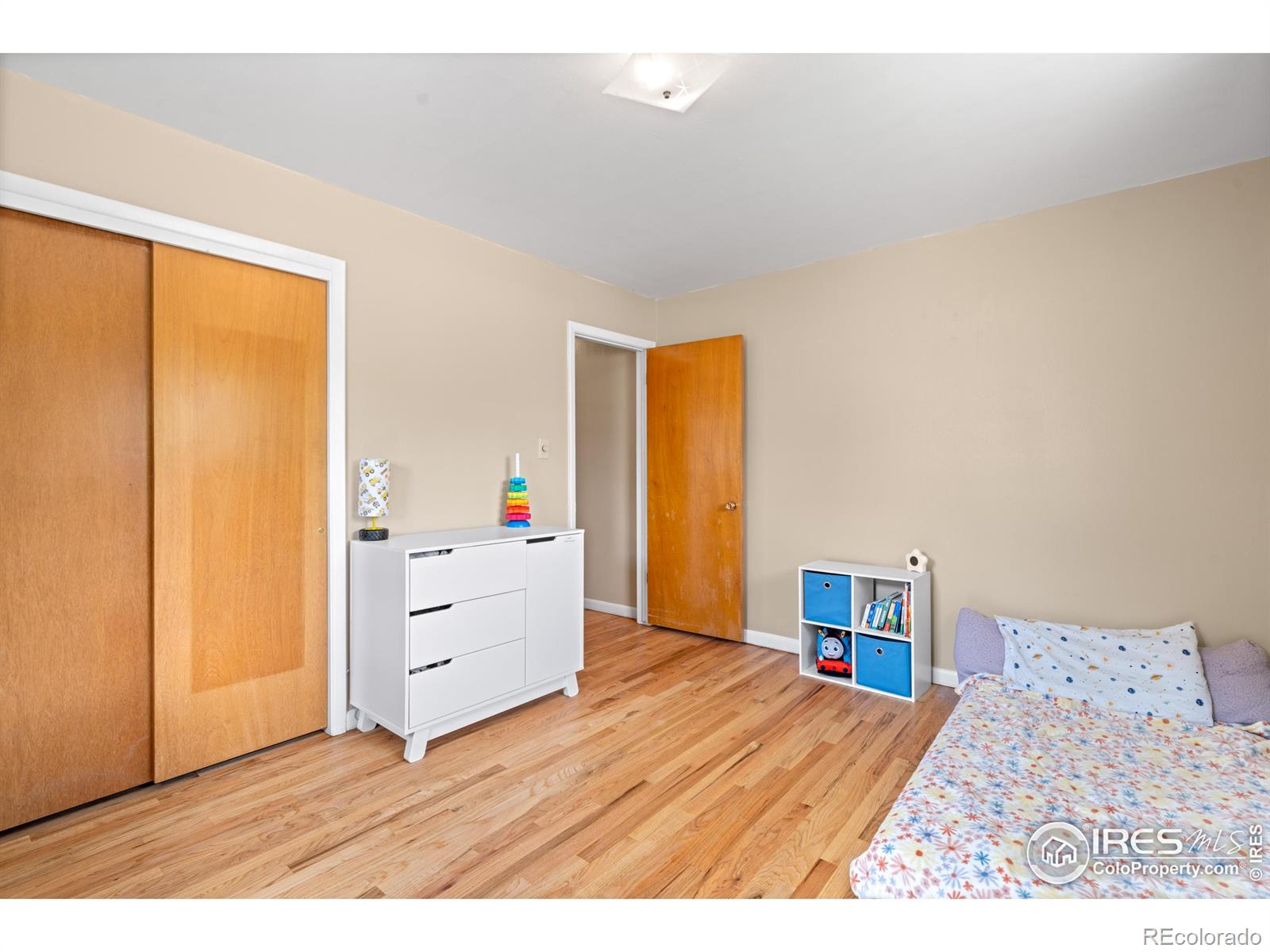 MLS Image #13 for 2043  26th st rd,greeley, Colorado