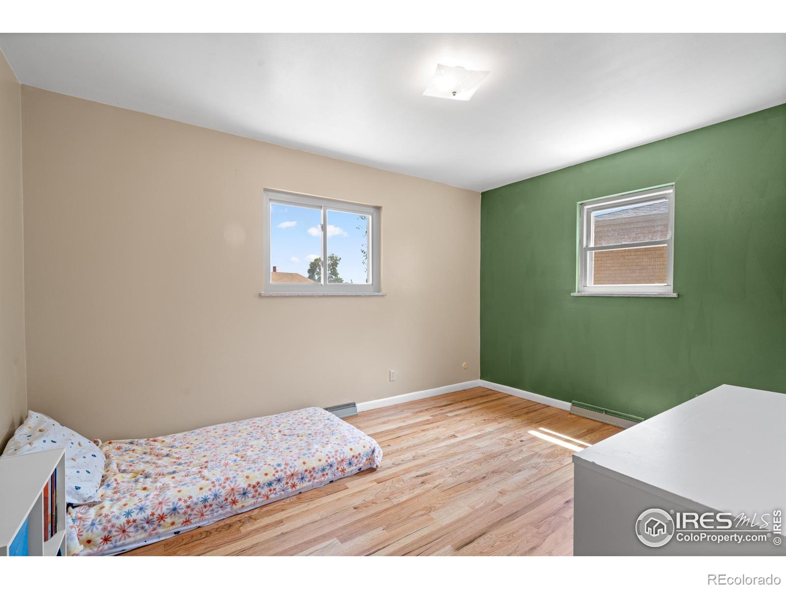 MLS Image #14 for 2043  26th st rd,greeley, Colorado