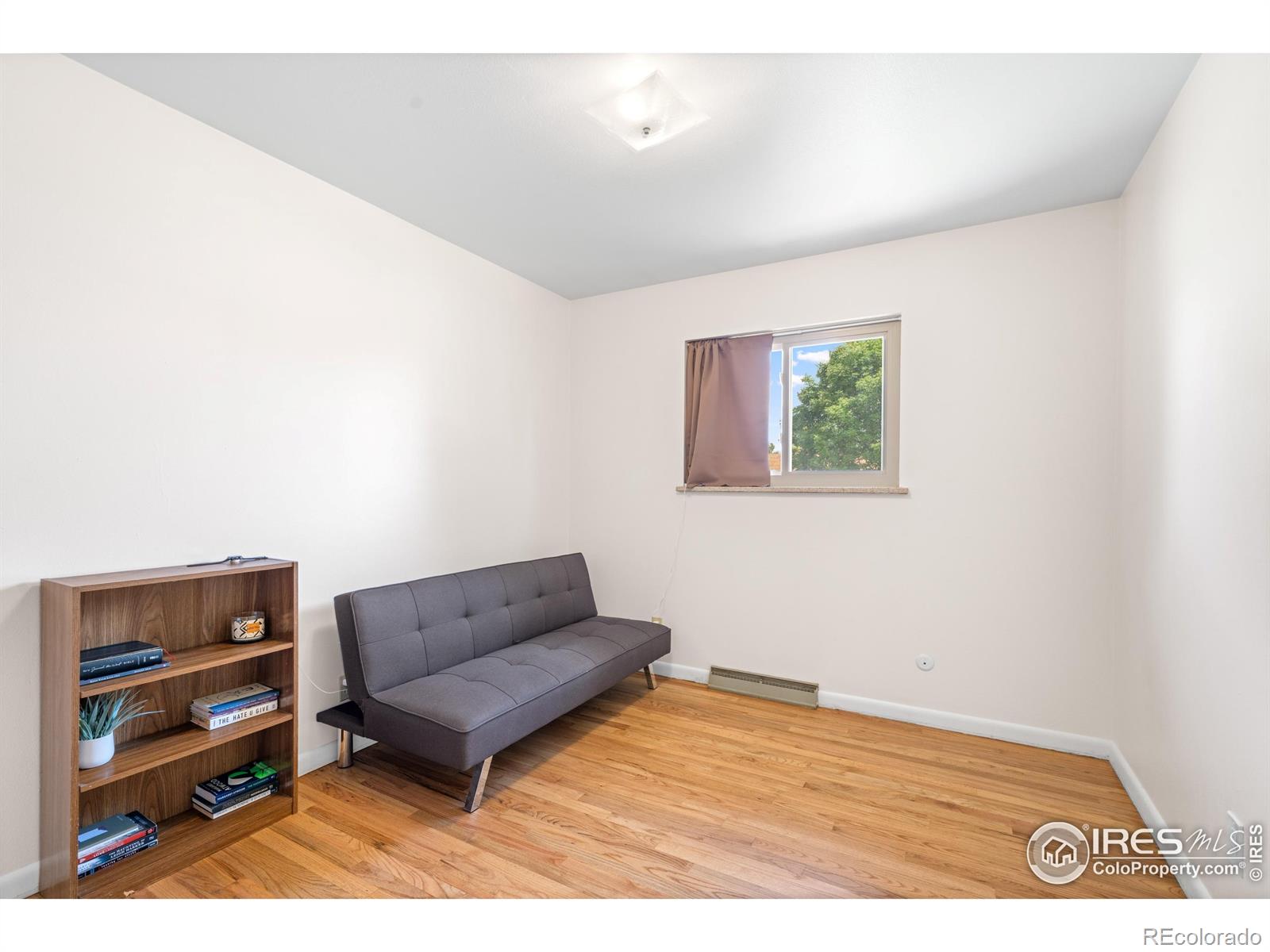 MLS Image #15 for 2043  26th st rd,greeley, Colorado