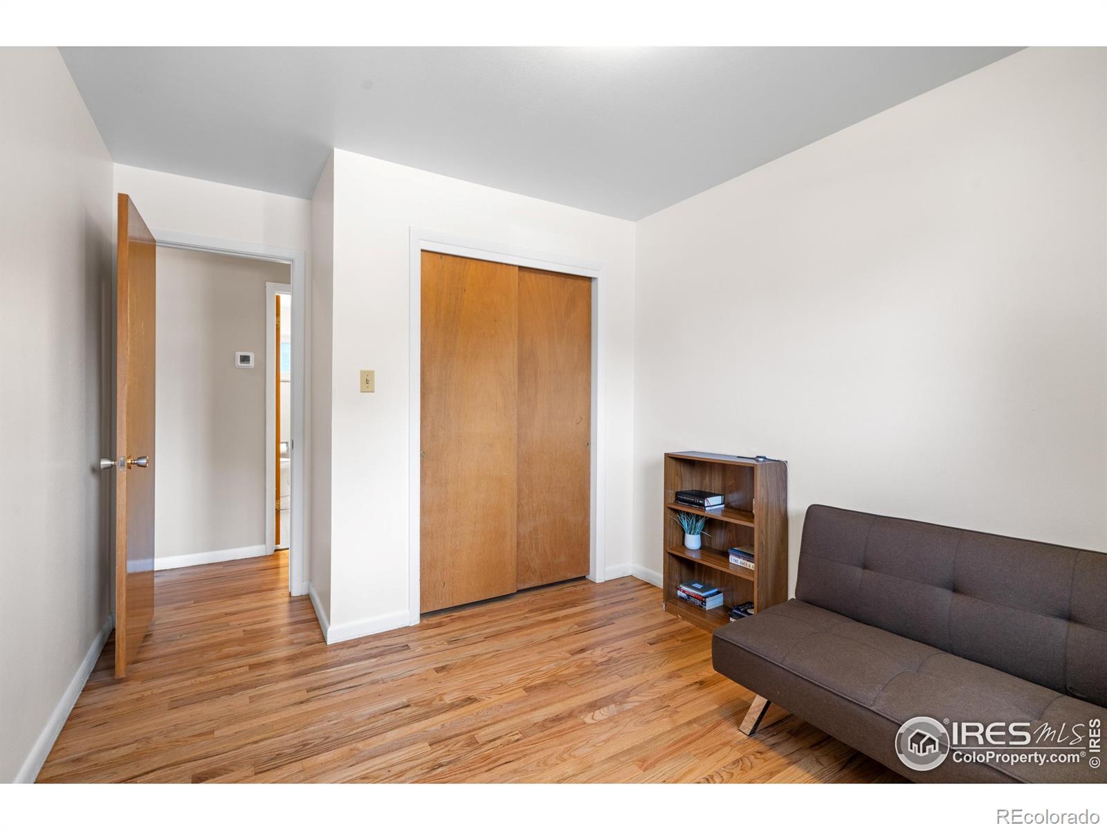MLS Image #16 for 2043  26th st rd,greeley, Colorado