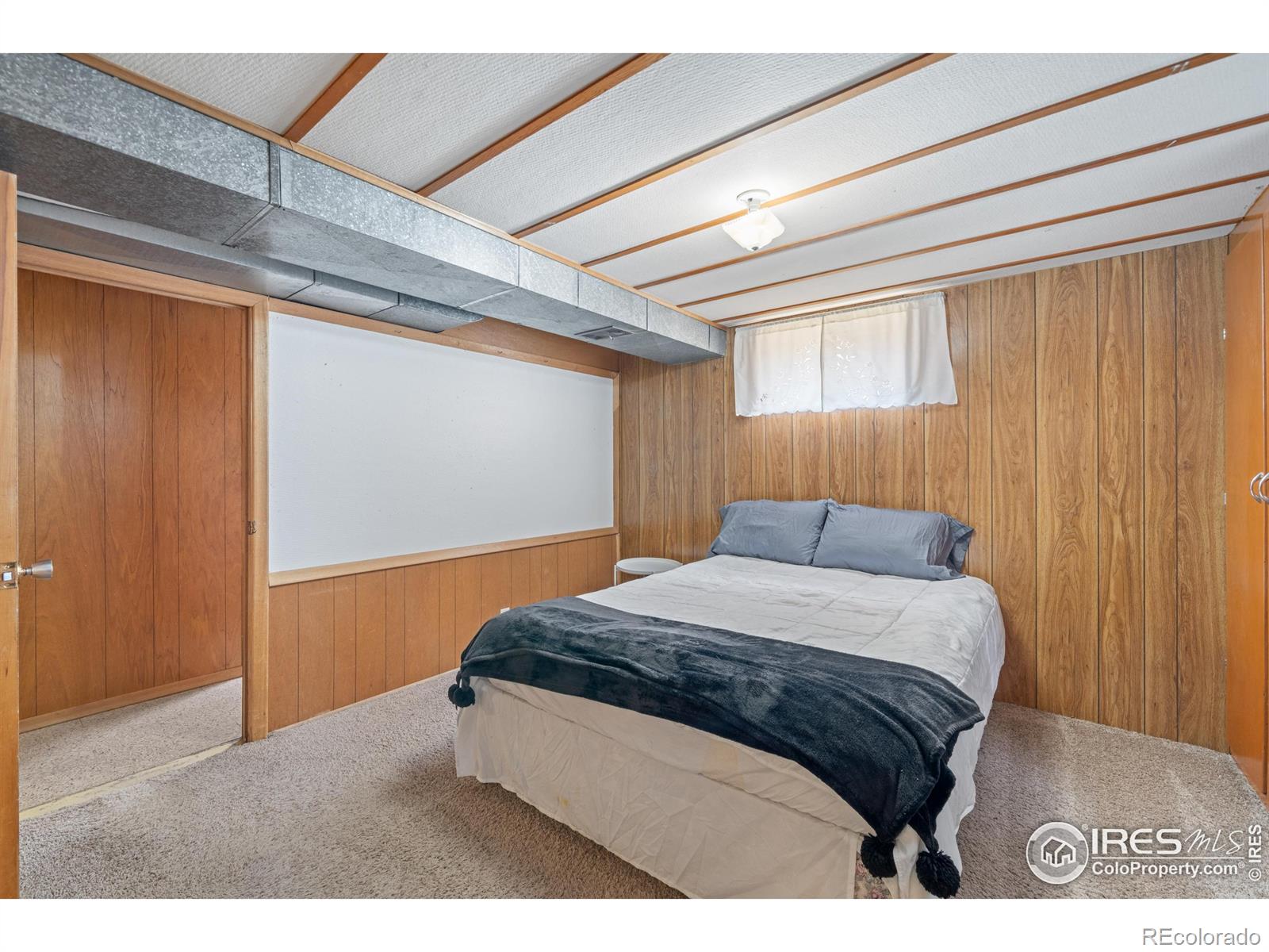 MLS Image #17 for 2043  26th st rd,greeley, Colorado