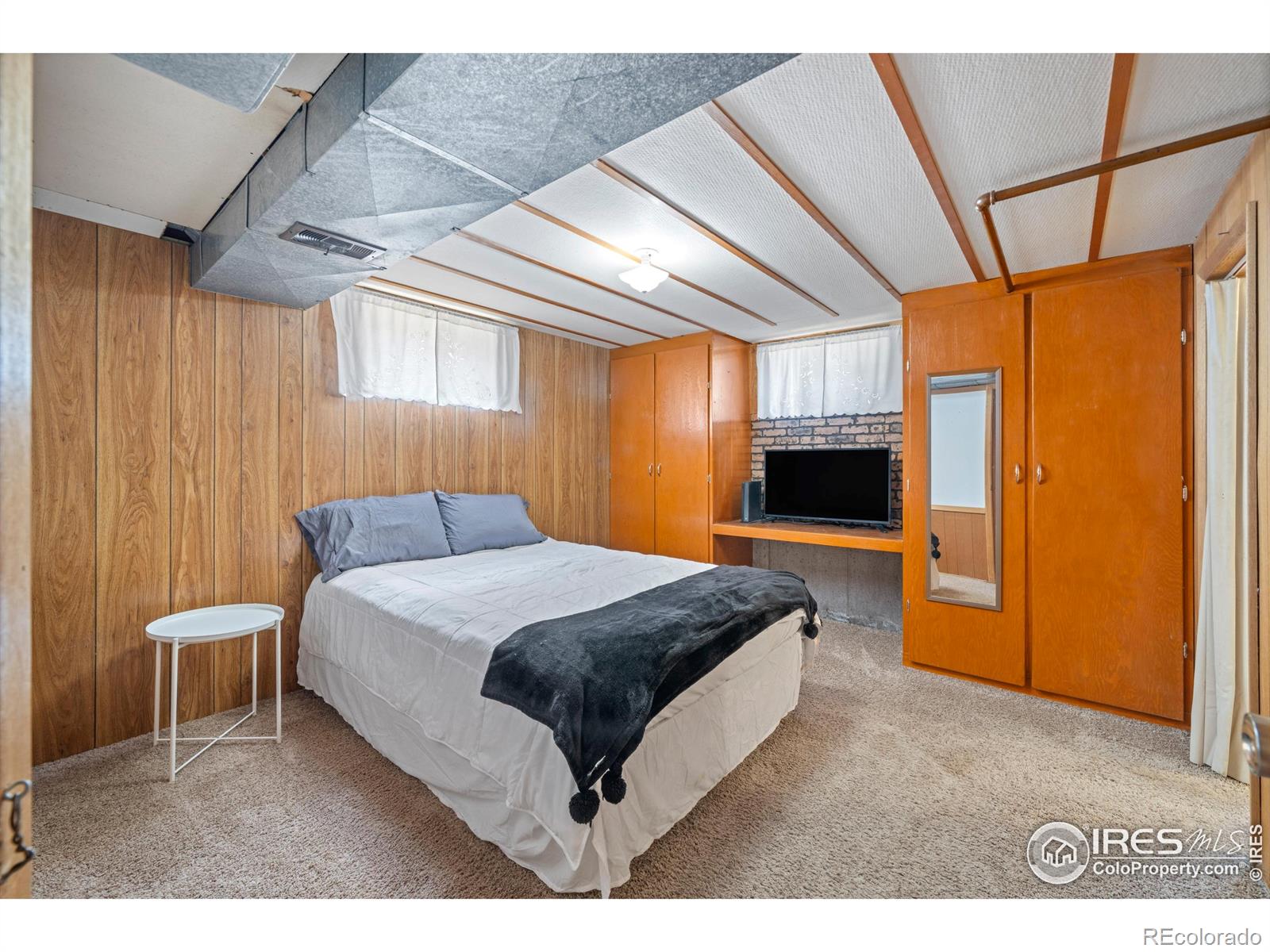 MLS Image #18 for 2043  26th st rd,greeley, Colorado