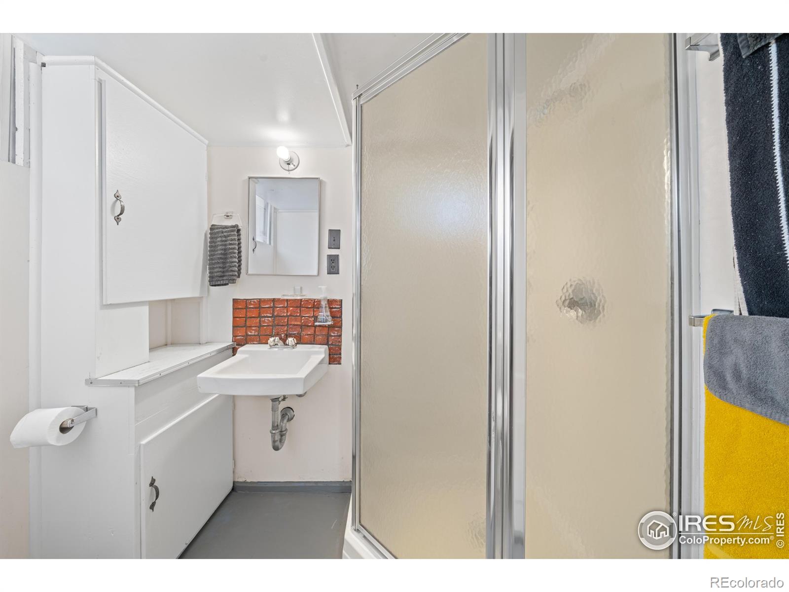 MLS Image #19 for 2043  26th st rd,greeley, Colorado