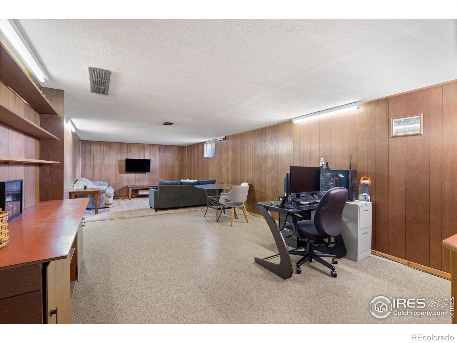 MLS Image #20 for 2043  26th st rd,greeley, Colorado