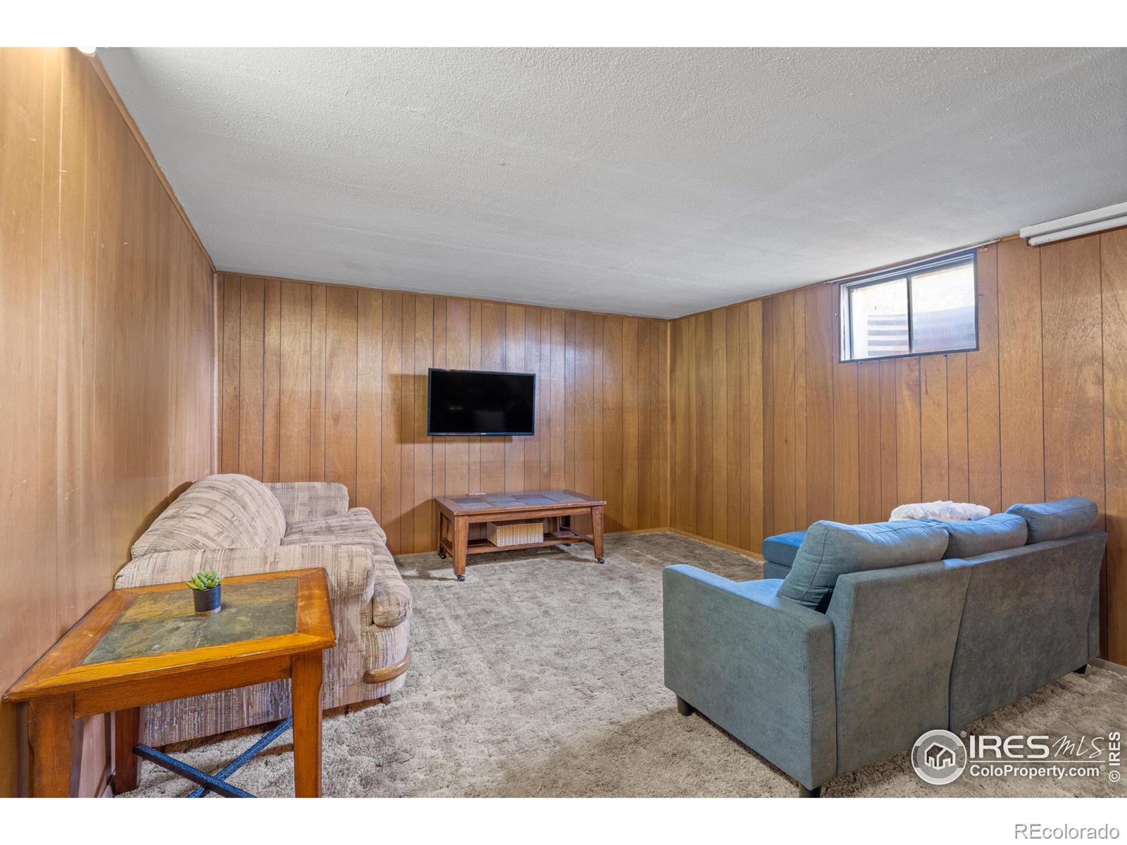 MLS Image #21 for 2043  26th st rd,greeley, Colorado