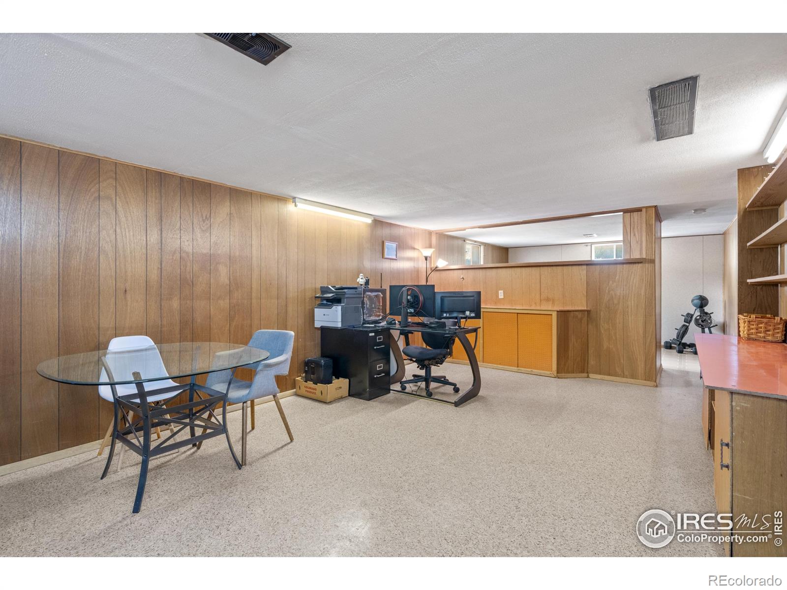 MLS Image #22 for 2043  26th st rd,greeley, Colorado
