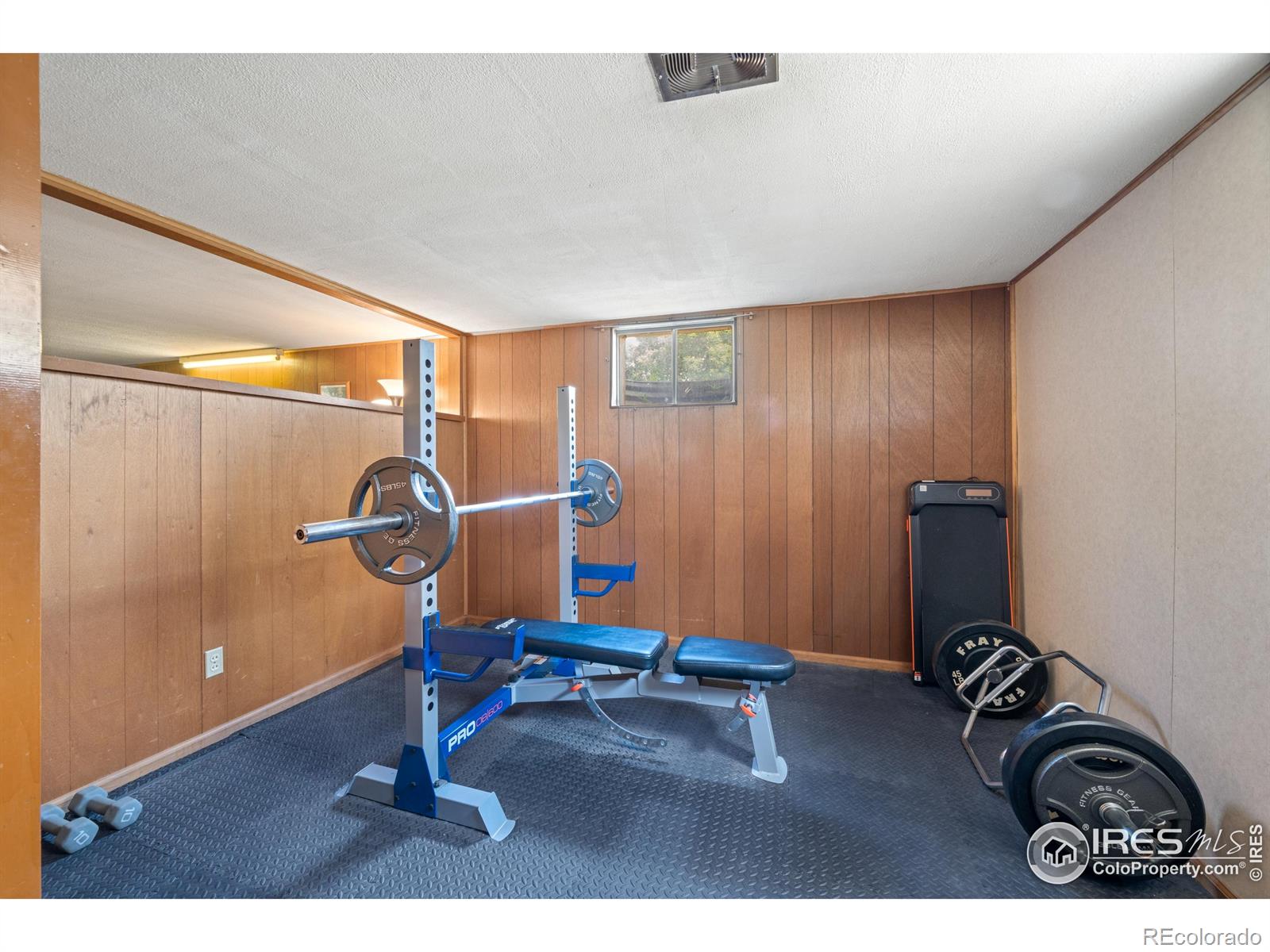 MLS Image #23 for 2043  26th st rd,greeley, Colorado