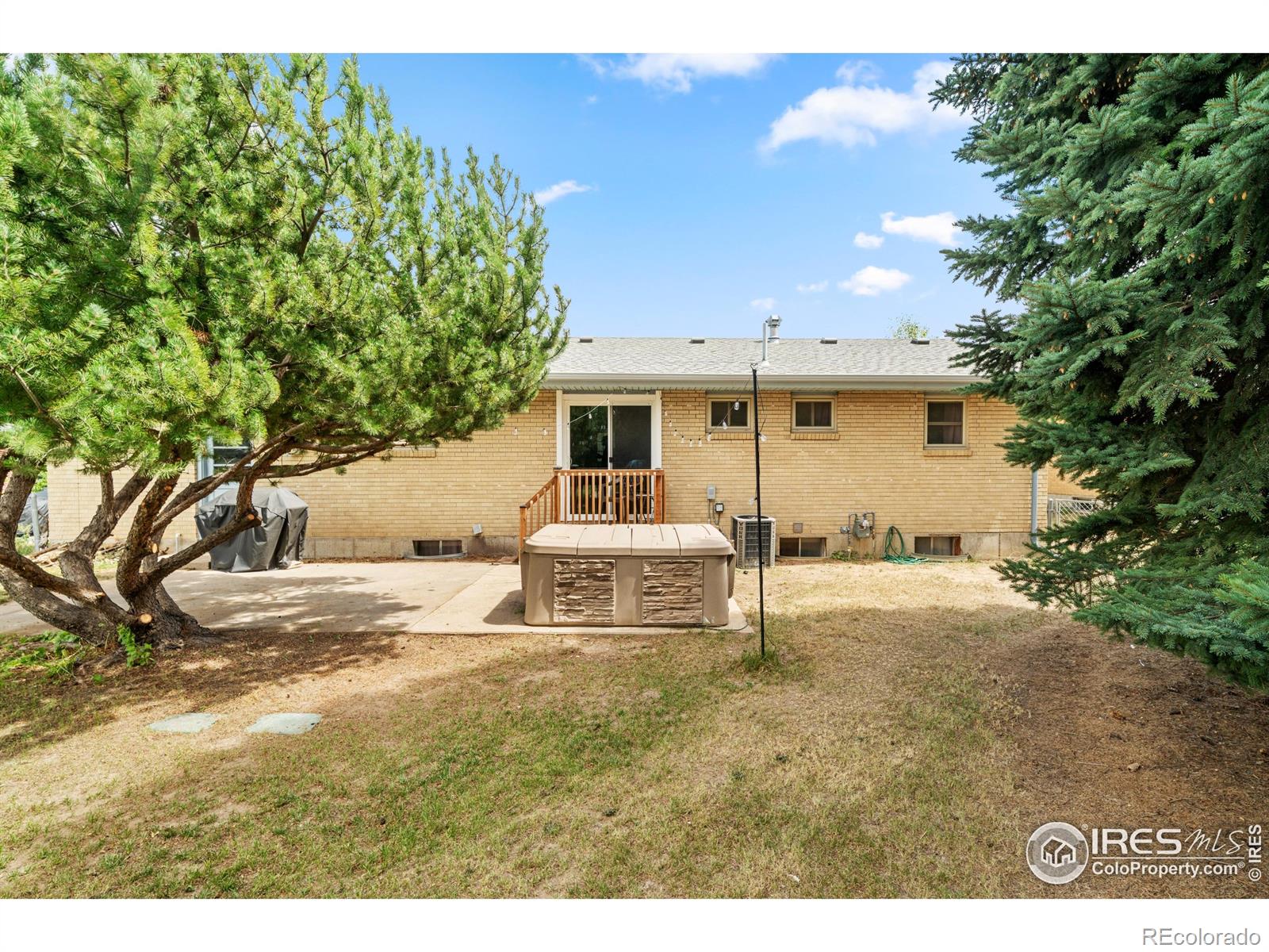 MLS Image #24 for 2043  26th st rd,greeley, Colorado