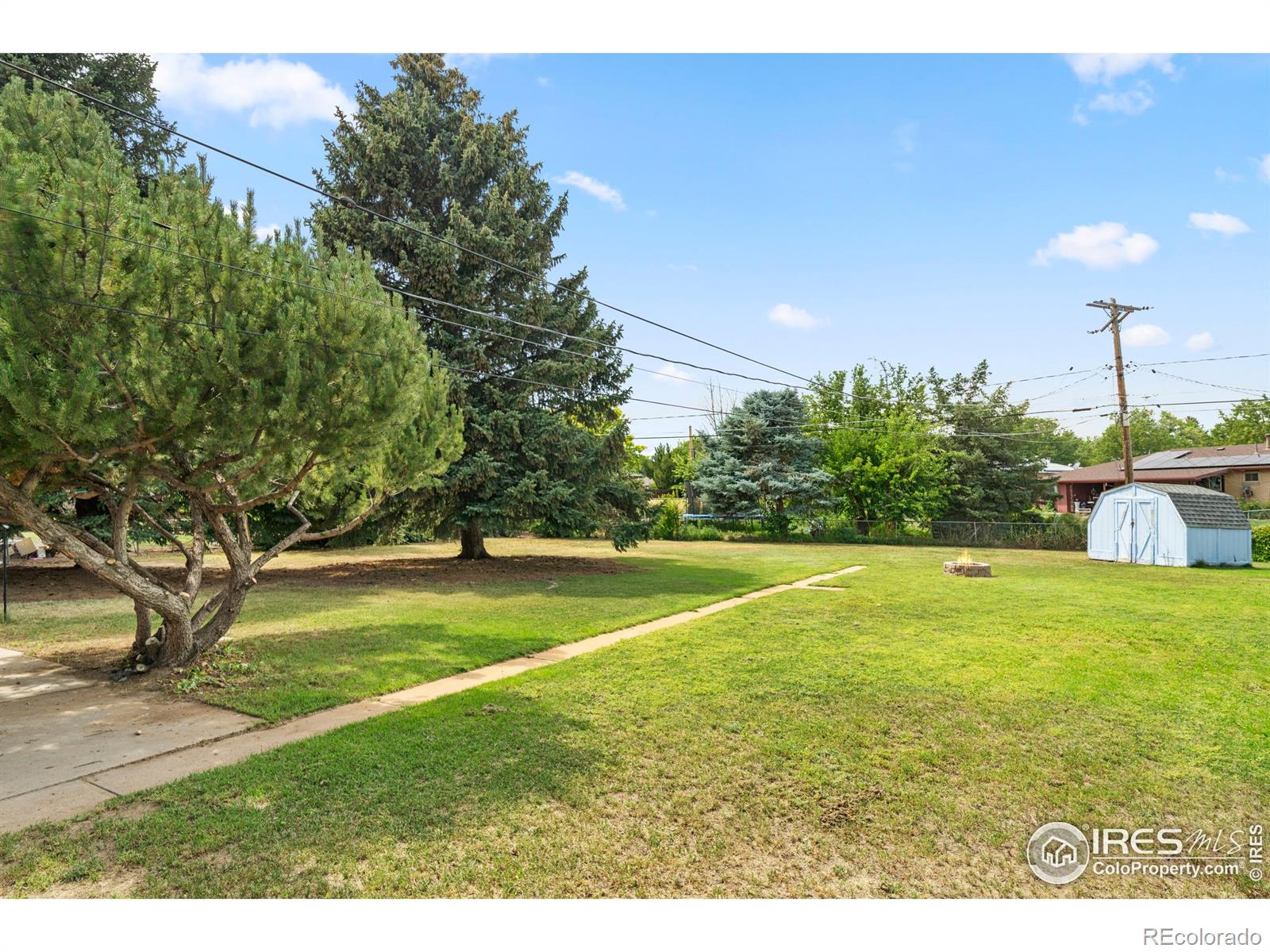 MLS Image #25 for 2043  26th st rd,greeley, Colorado