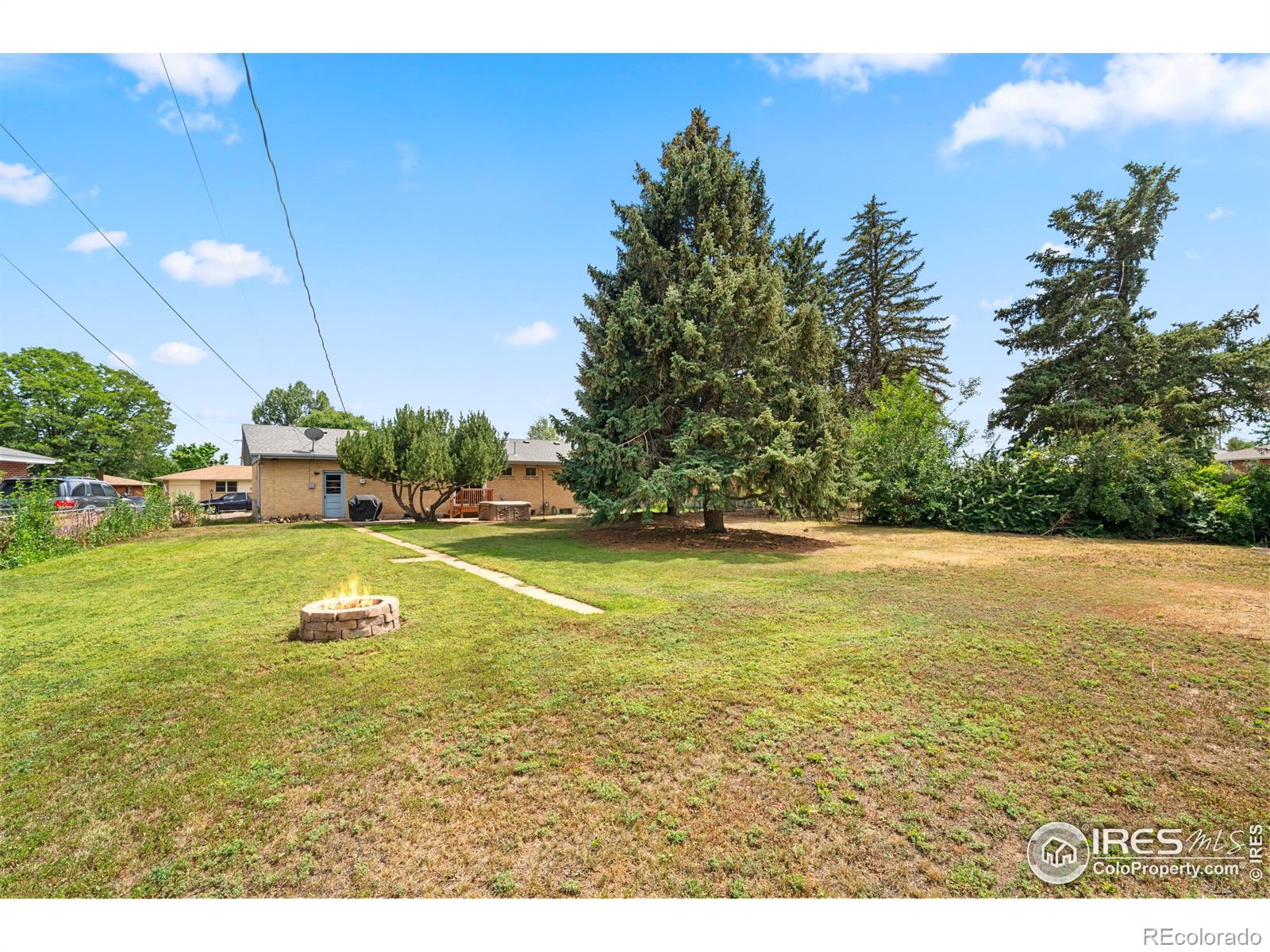 MLS Image #26 for 2043  26th st rd,greeley, Colorado