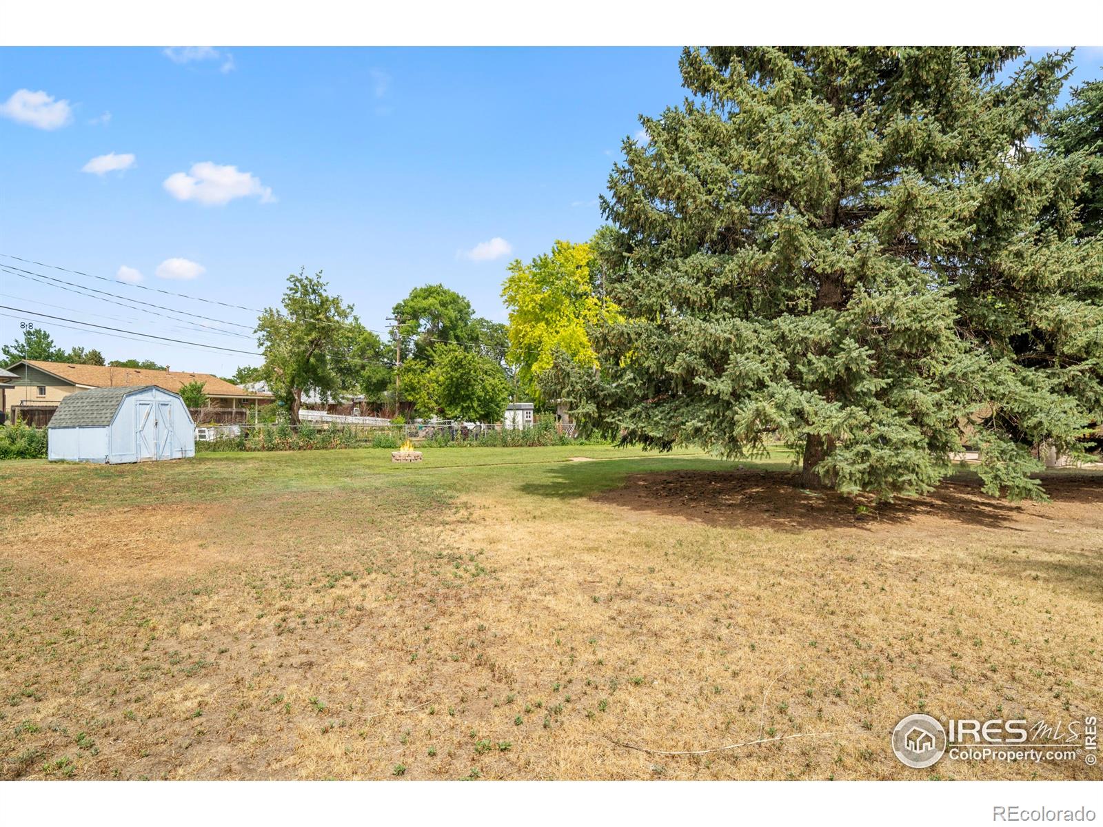 MLS Image #27 for 2043  26th st rd,greeley, Colorado