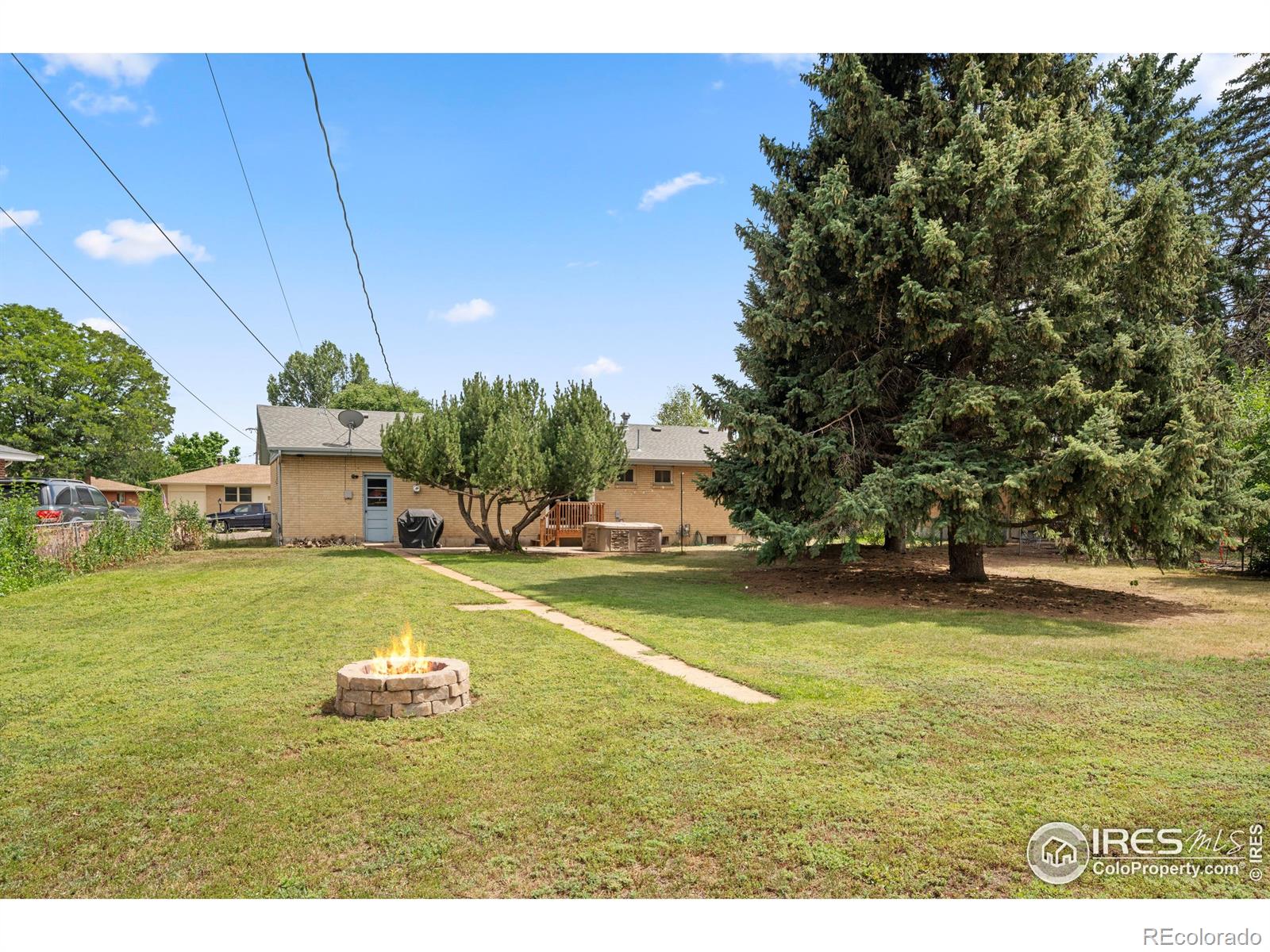 MLS Image #28 for 2043  26th st rd,greeley, Colorado