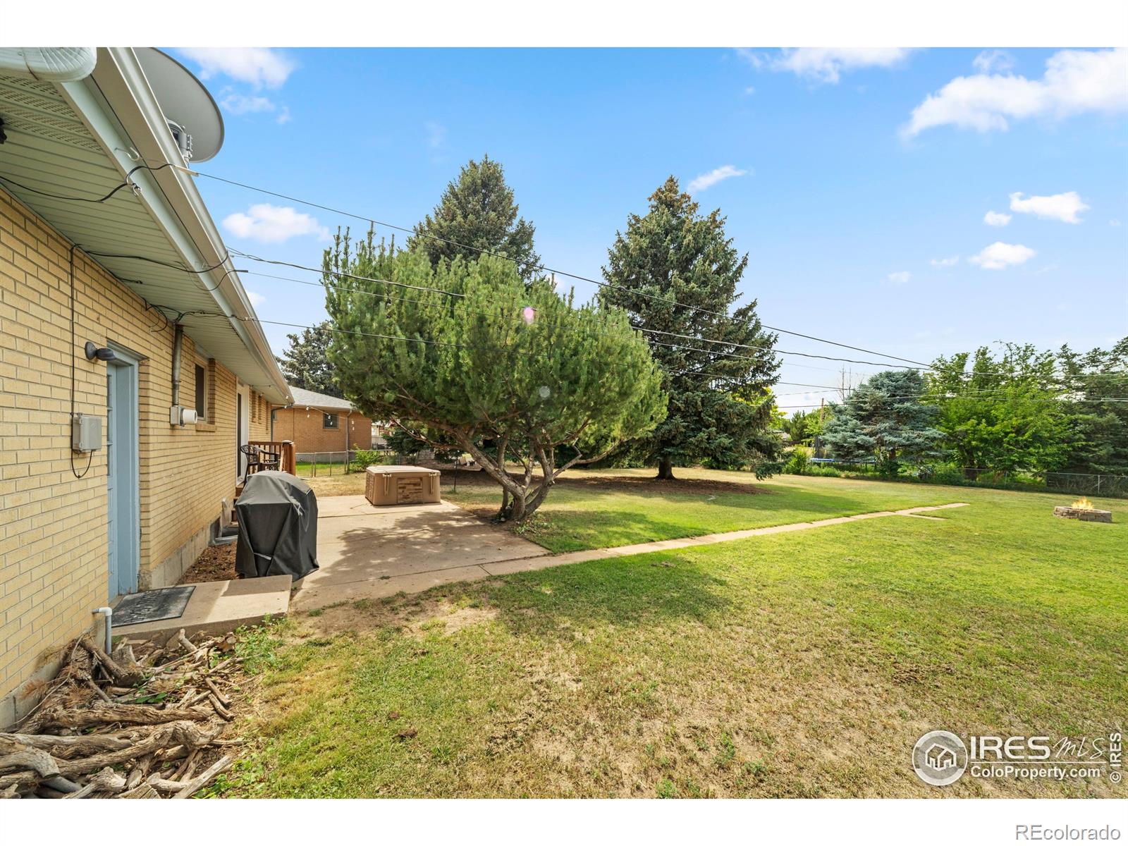 MLS Image #29 for 2043  26th st rd,greeley, Colorado
