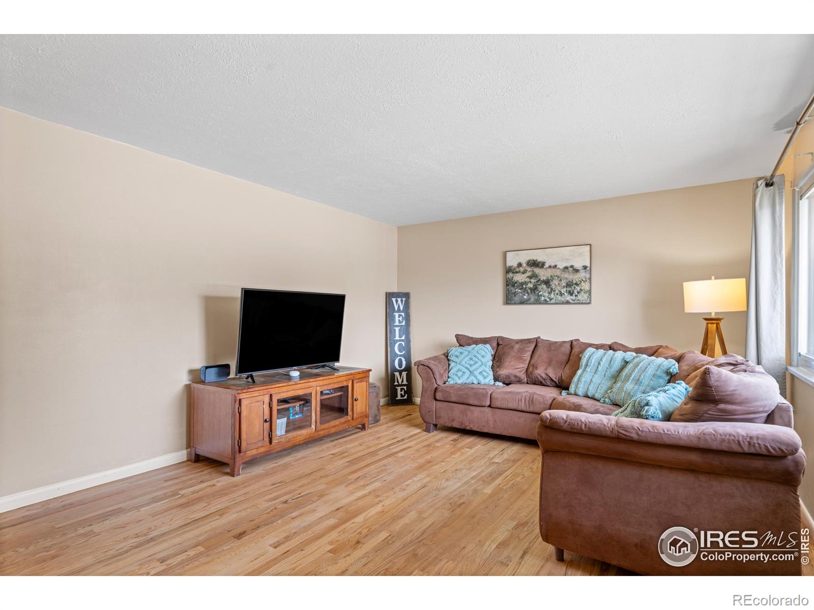 MLS Image #3 for 2043  26th st rd,greeley, Colorado
