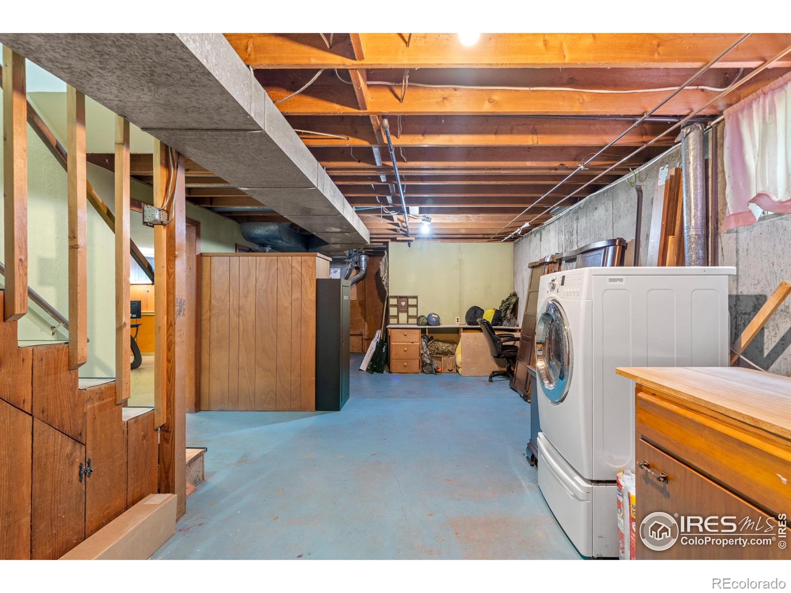 MLS Image #30 for 2043  26th st rd,greeley, Colorado