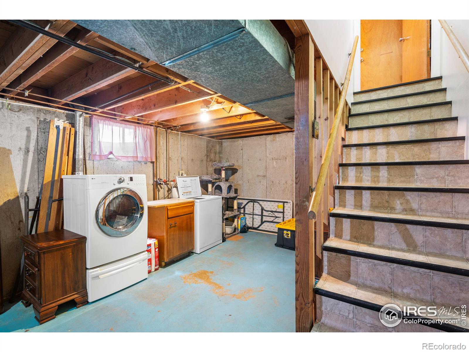 MLS Image #31 for 2043  26th st rd,greeley, Colorado