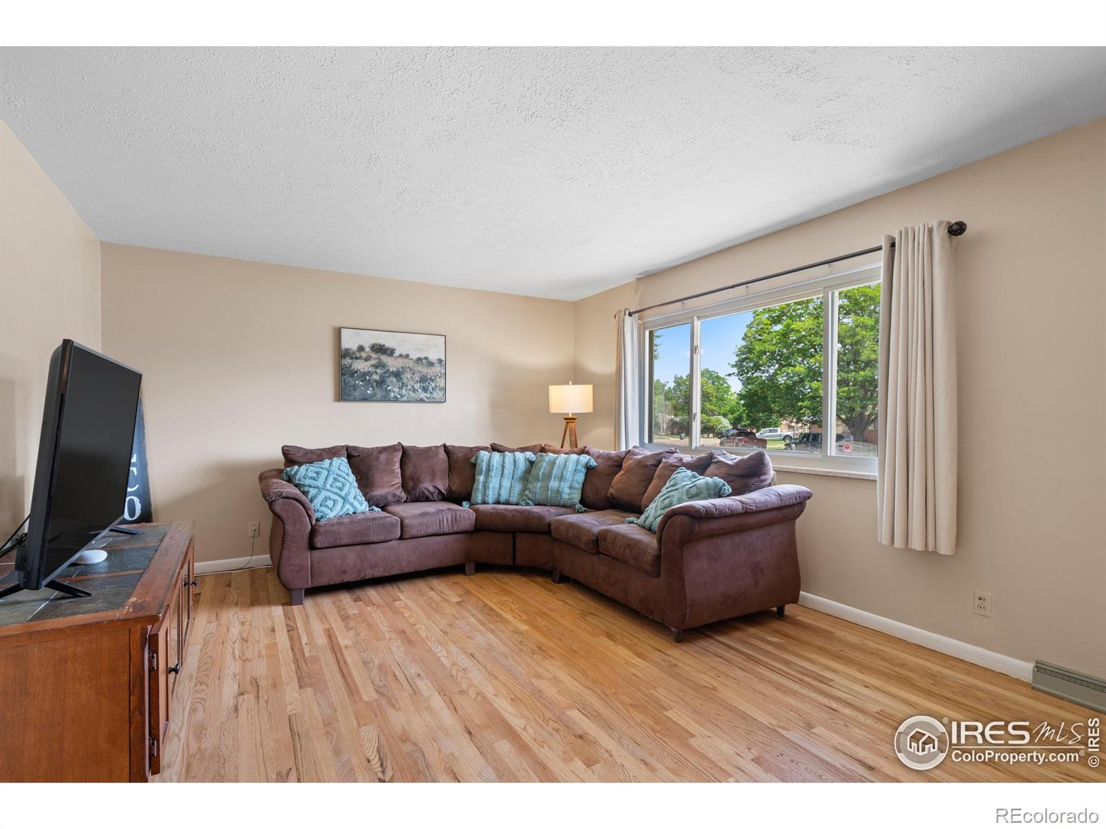 MLS Image #4 for 2043  26th st rd,greeley, Colorado