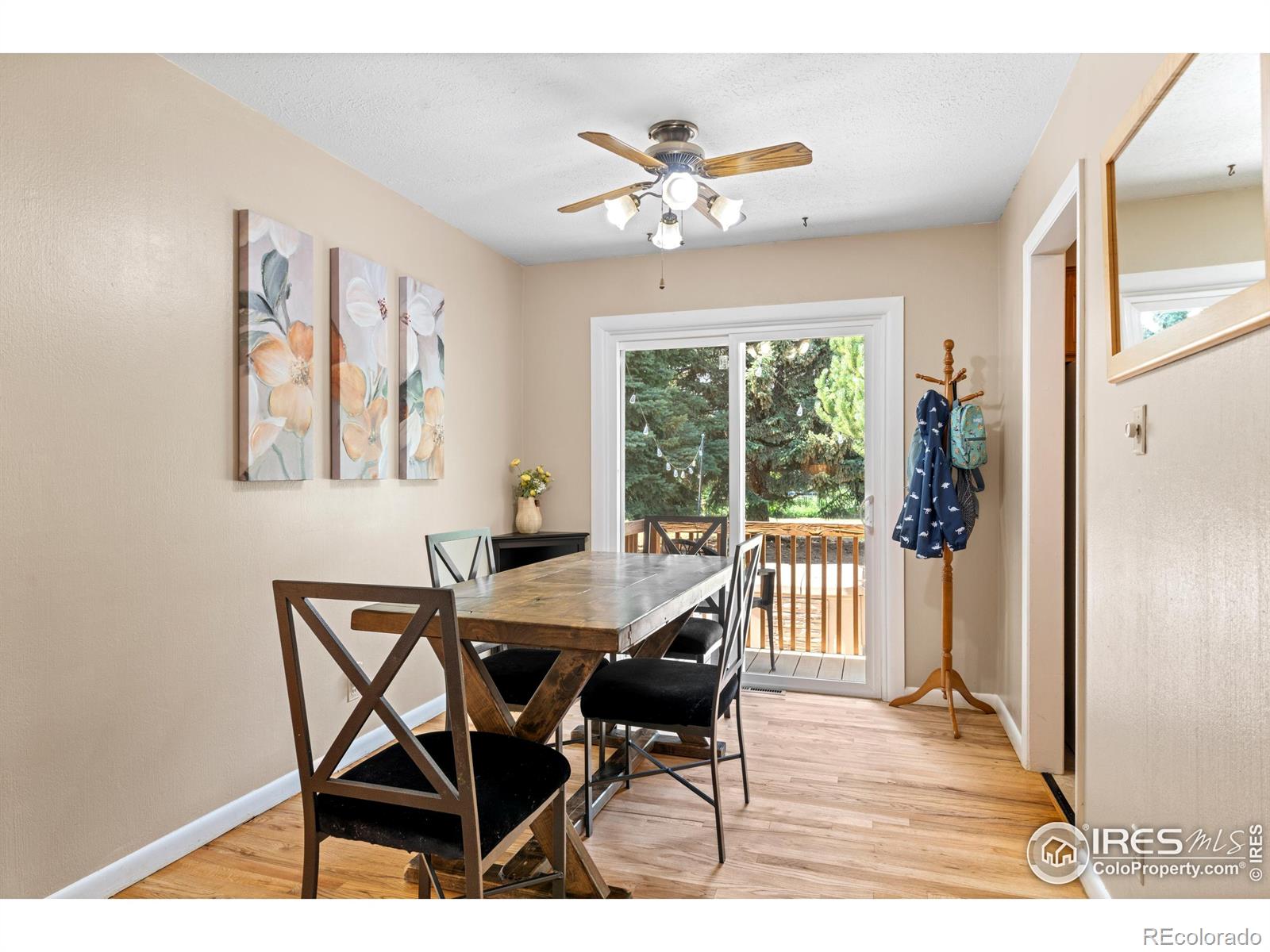 MLS Image #5 for 2043  26th st rd,greeley, Colorado
