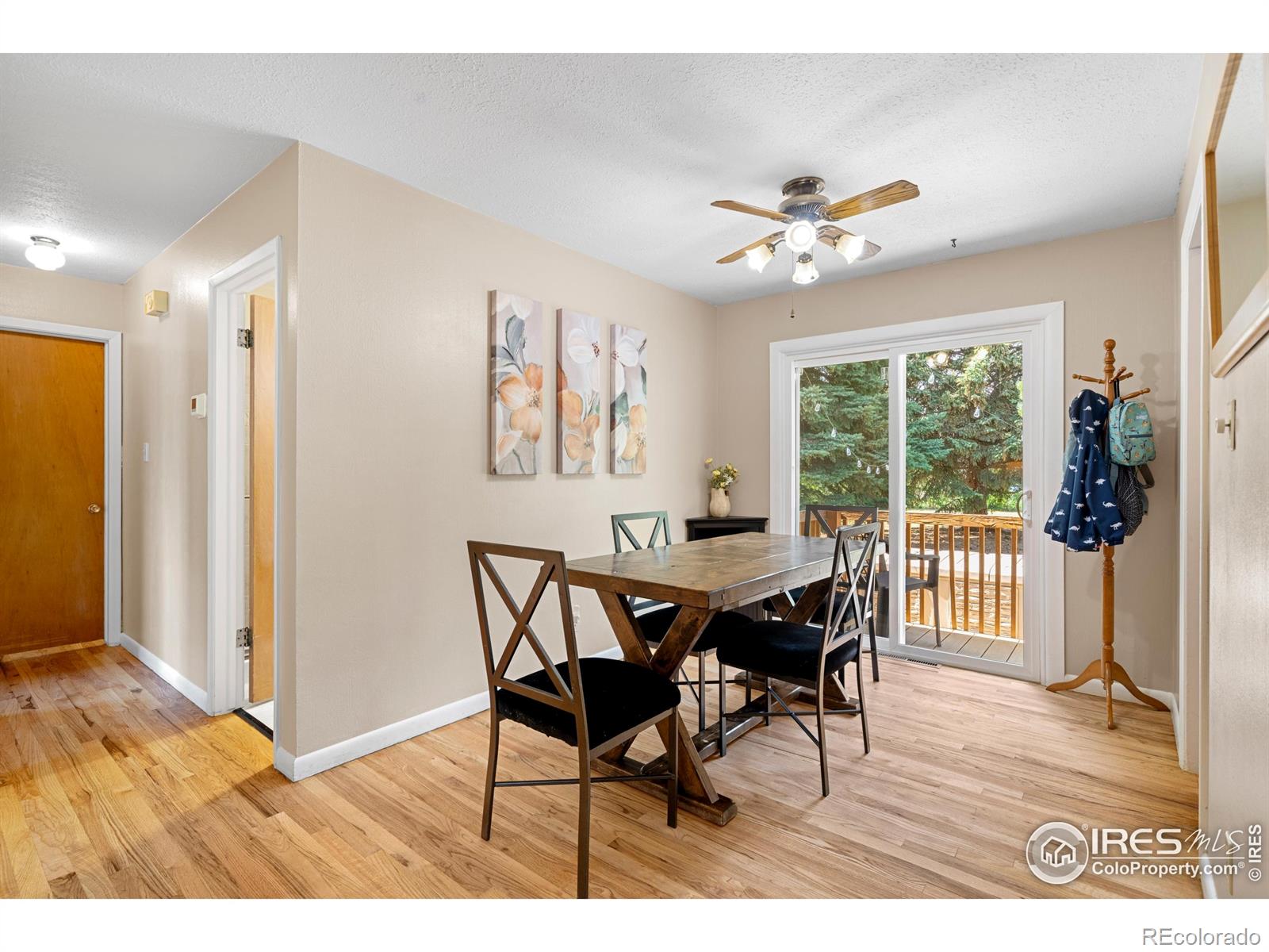 MLS Image #6 for 2043  26th st rd,greeley, Colorado