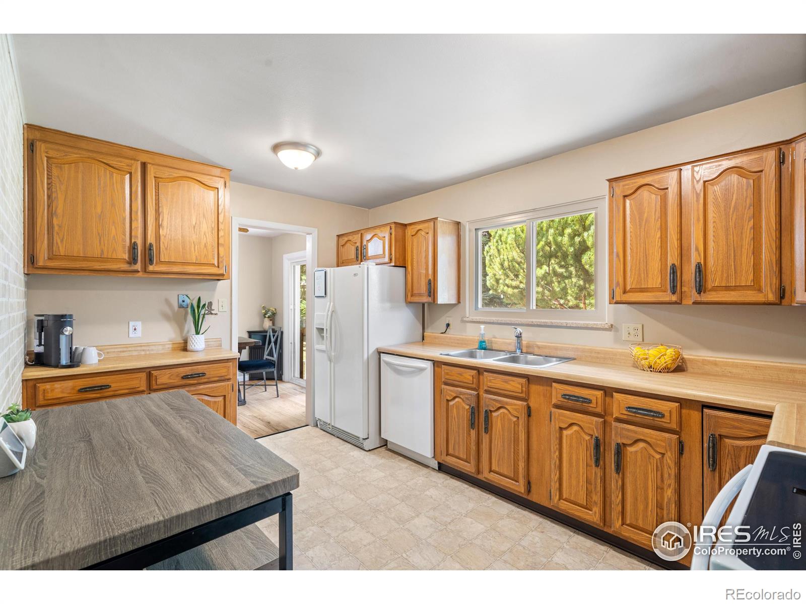 MLS Image #7 for 2043  26th st rd,greeley, Colorado