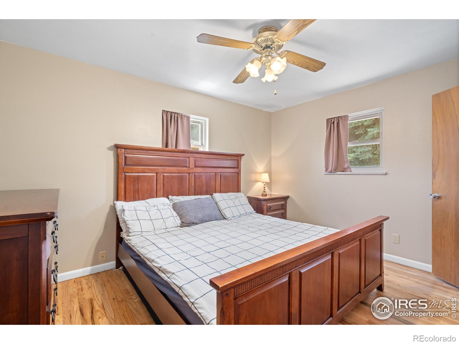 MLS Image #9 for 2043  26th st rd,greeley, Colorado