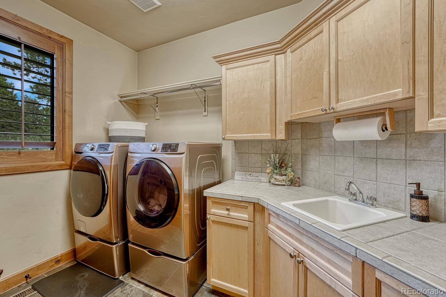MLS Image #23 for 2392  saddleback drive,castle rock, Colorado