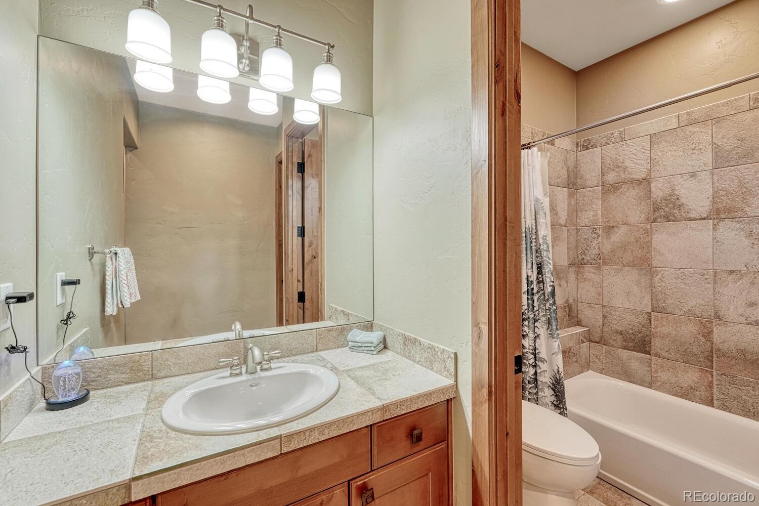 MLS Image #30 for 2392  saddleback drive,castle rock, Colorado