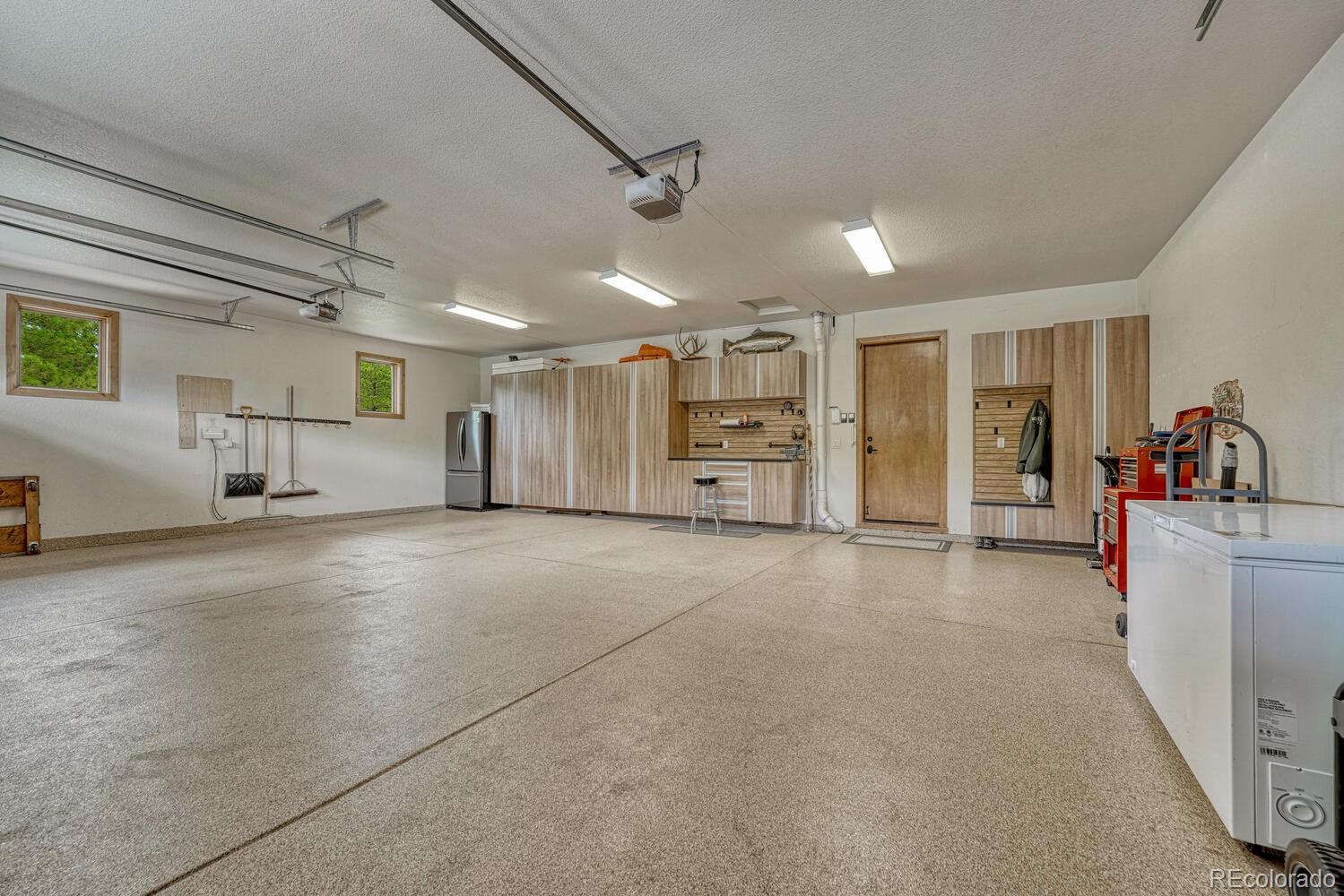 MLS Image #31 for 2392  saddleback drive,castle rock, Colorado