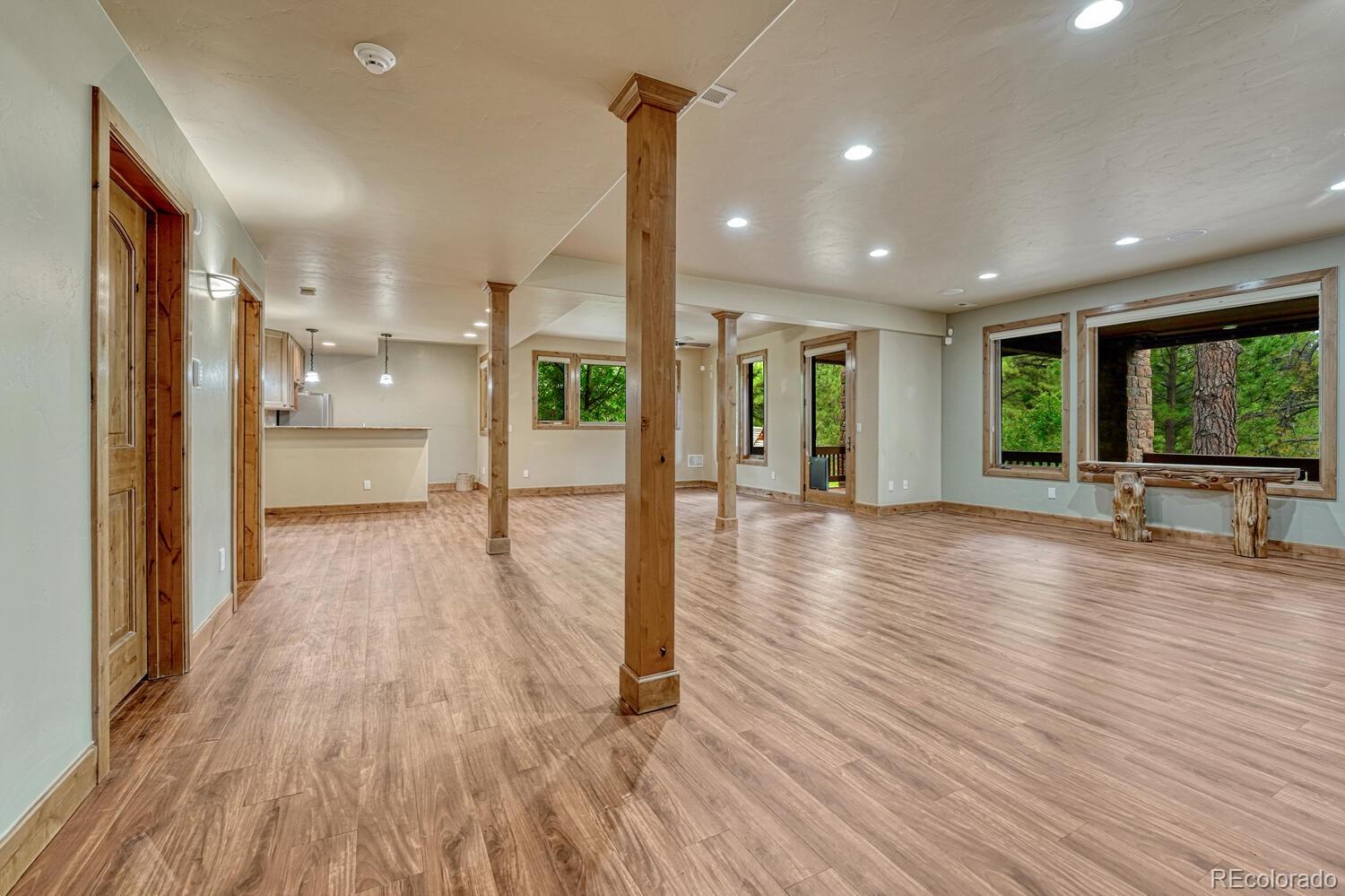 MLS Image #32 for 2392  saddleback drive,castle rock, Colorado