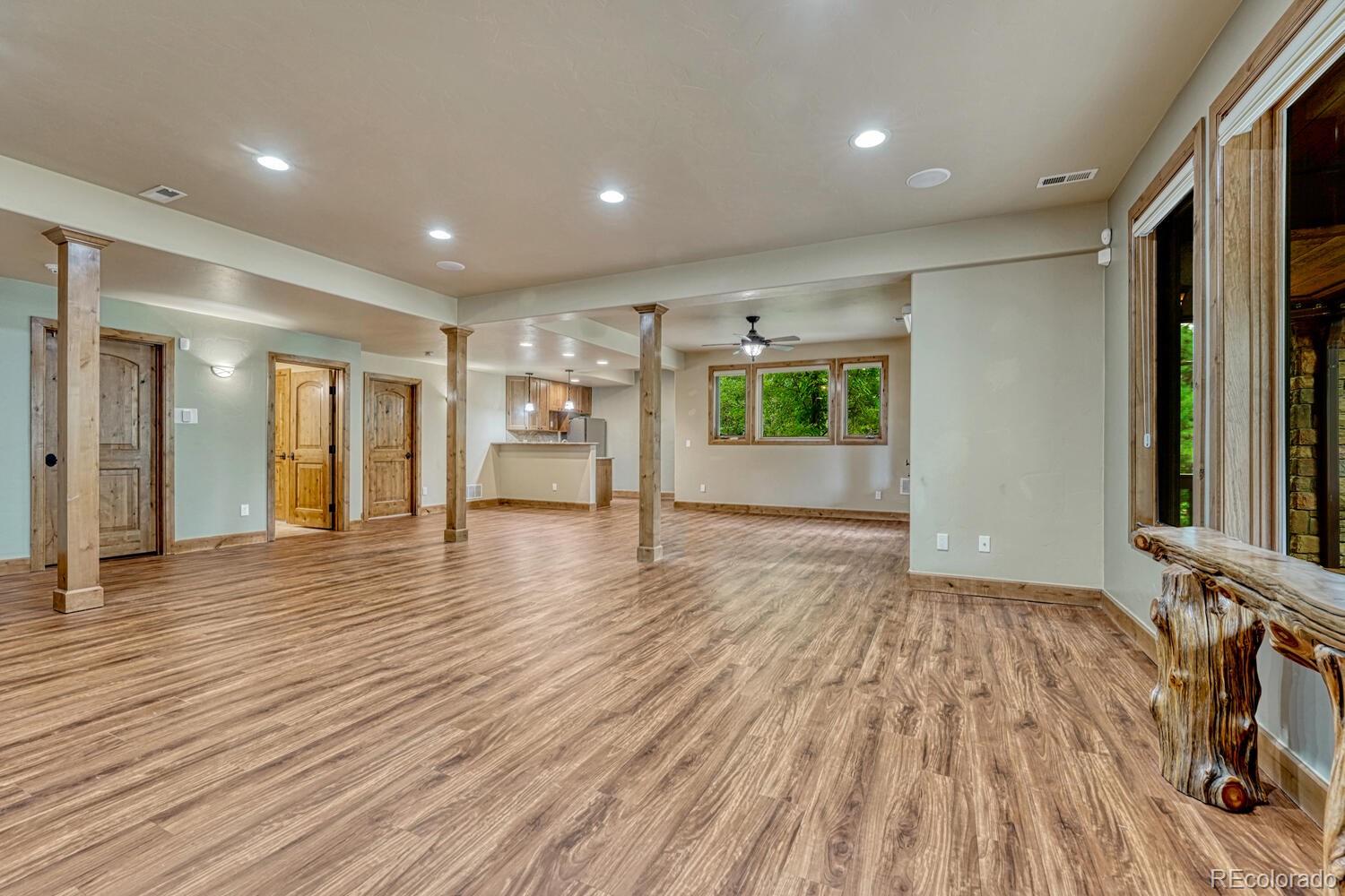 MLS Image #33 for 2392  saddleback drive,castle rock, Colorado