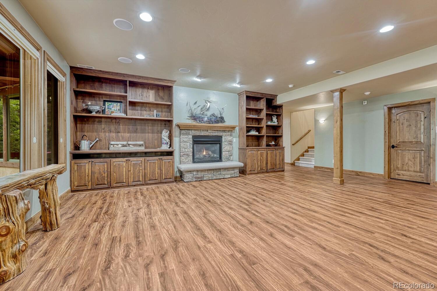 MLS Image #34 for 2392  saddleback drive,castle rock, Colorado