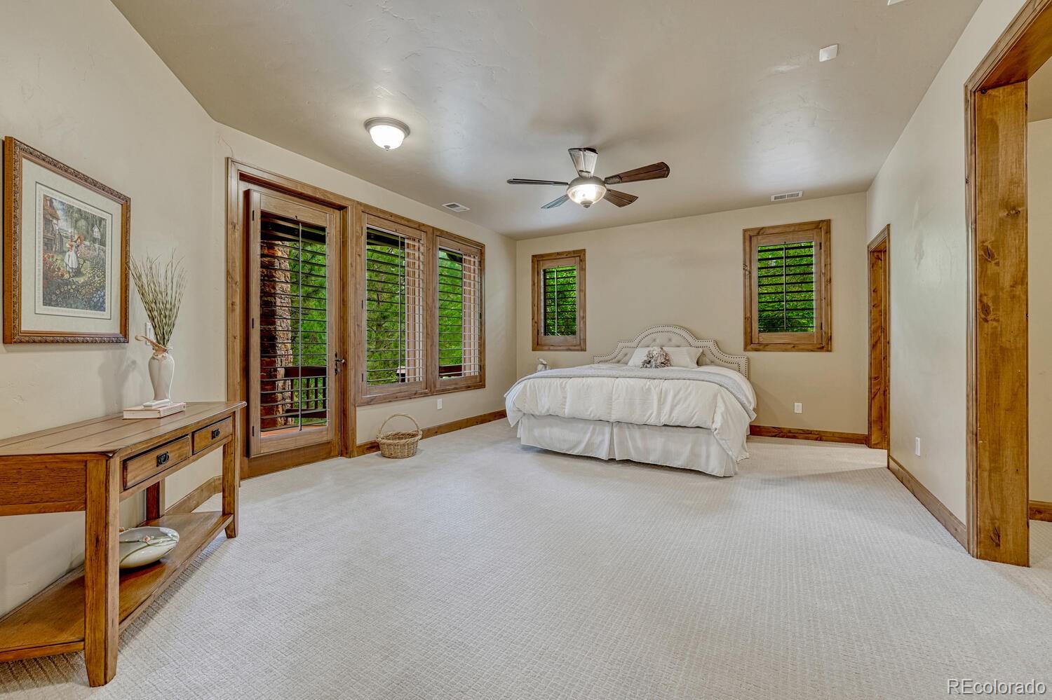 MLS Image #35 for 2392  saddleback drive,castle rock, Colorado
